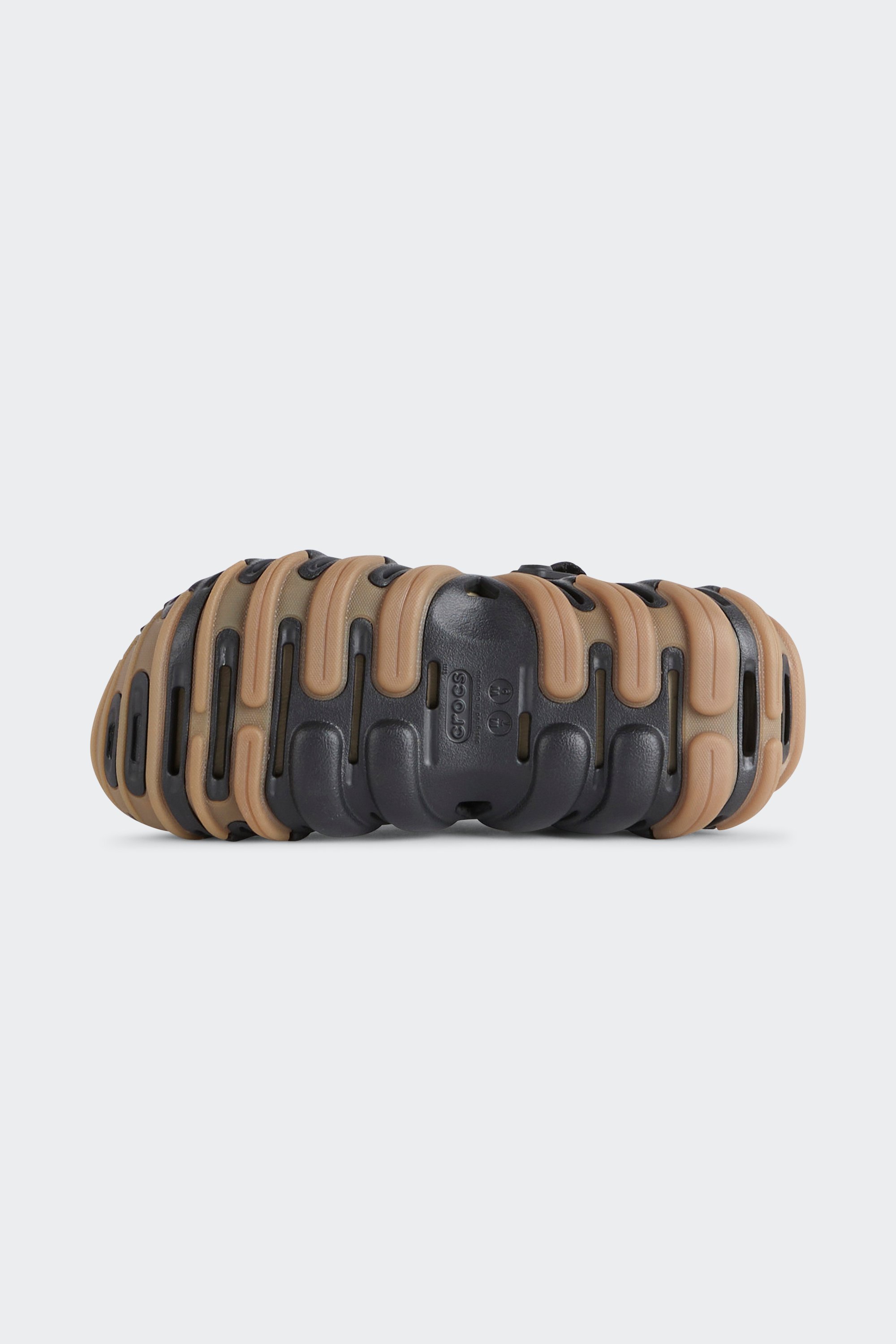 clogs | Black by CROCS clogs Black