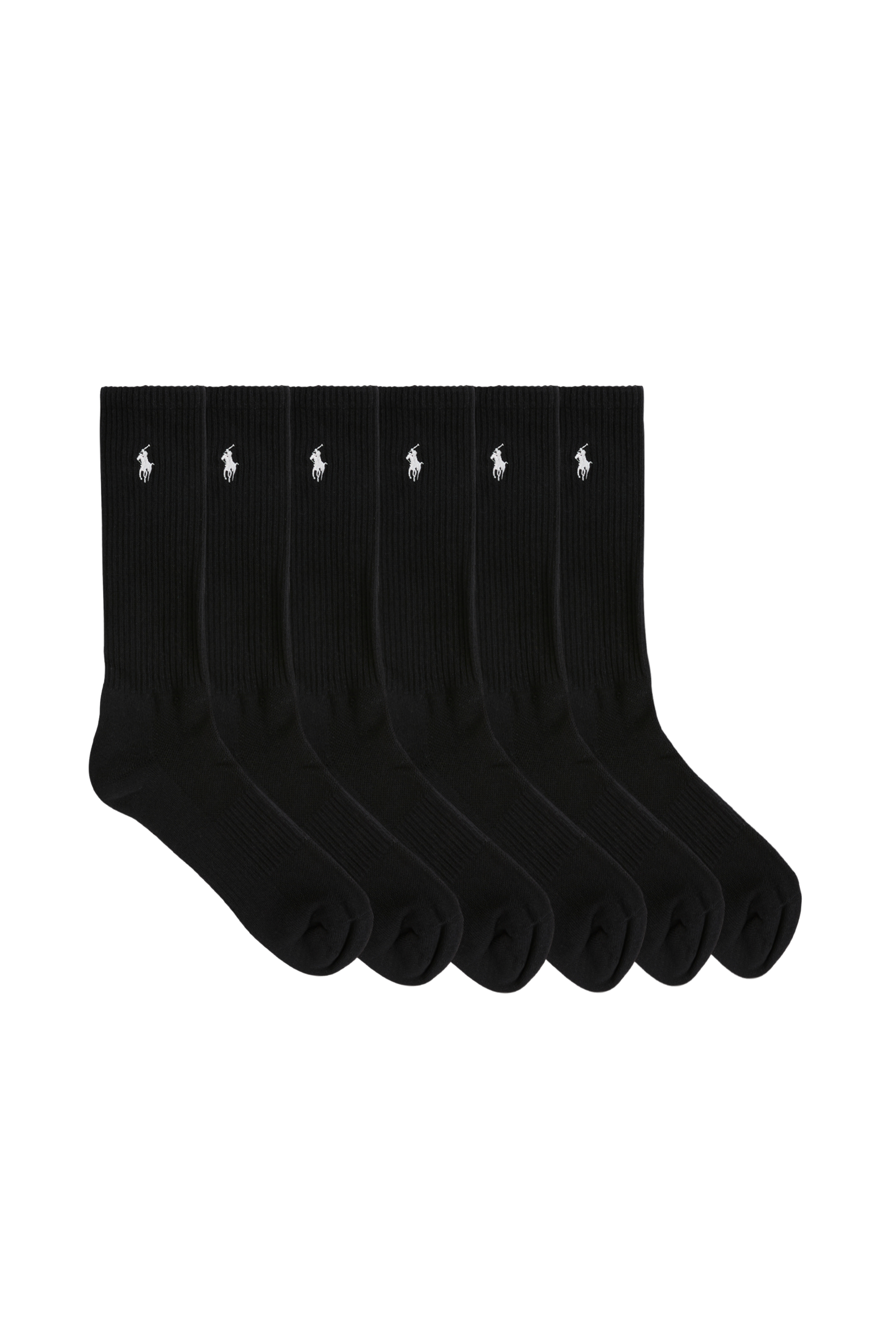 Socks Black