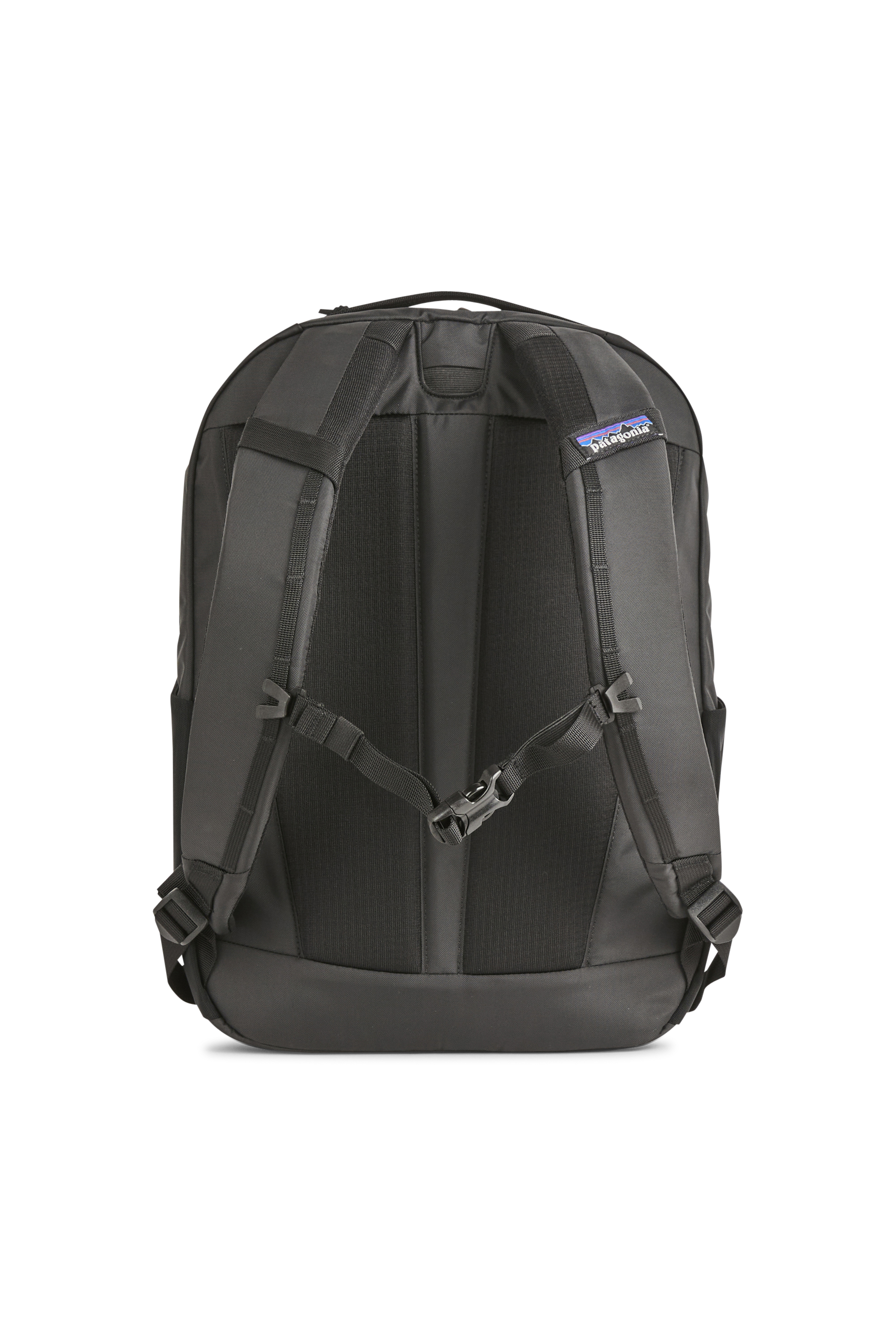 Austin backpack PATAGONIA Black