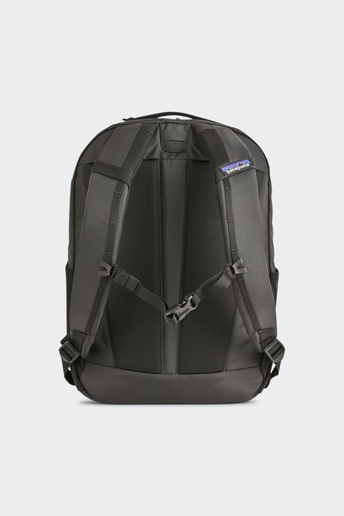 PATAGONIA Sac à dos Noir