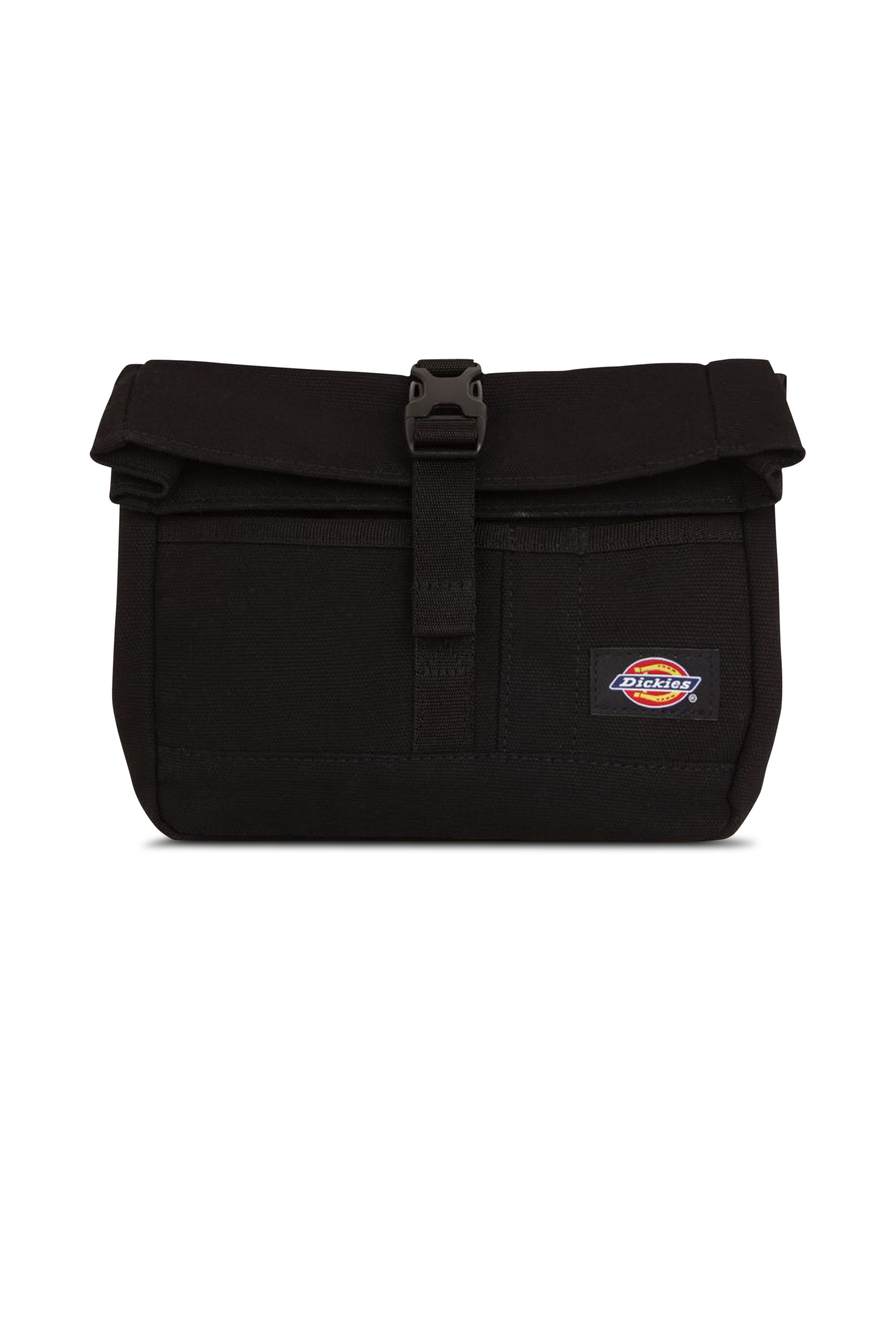 Wash bag DICKIES Black