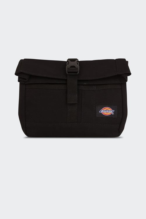 DICKIES Trousse Noir