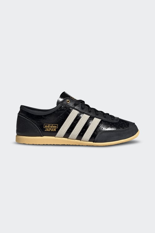 Baskets - Taille 41 1/3 Noir