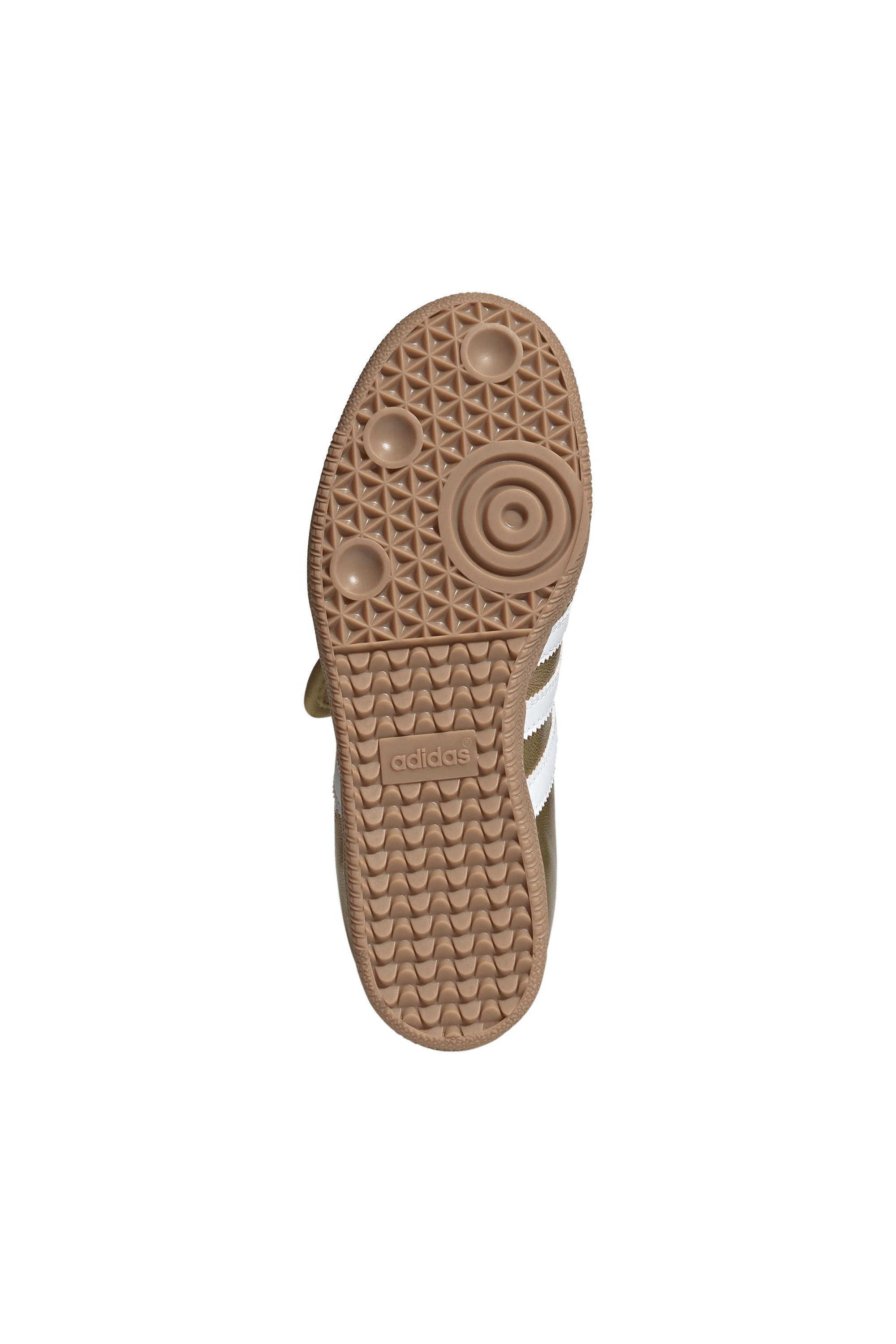 Adidas Superstar sneakers Yellow