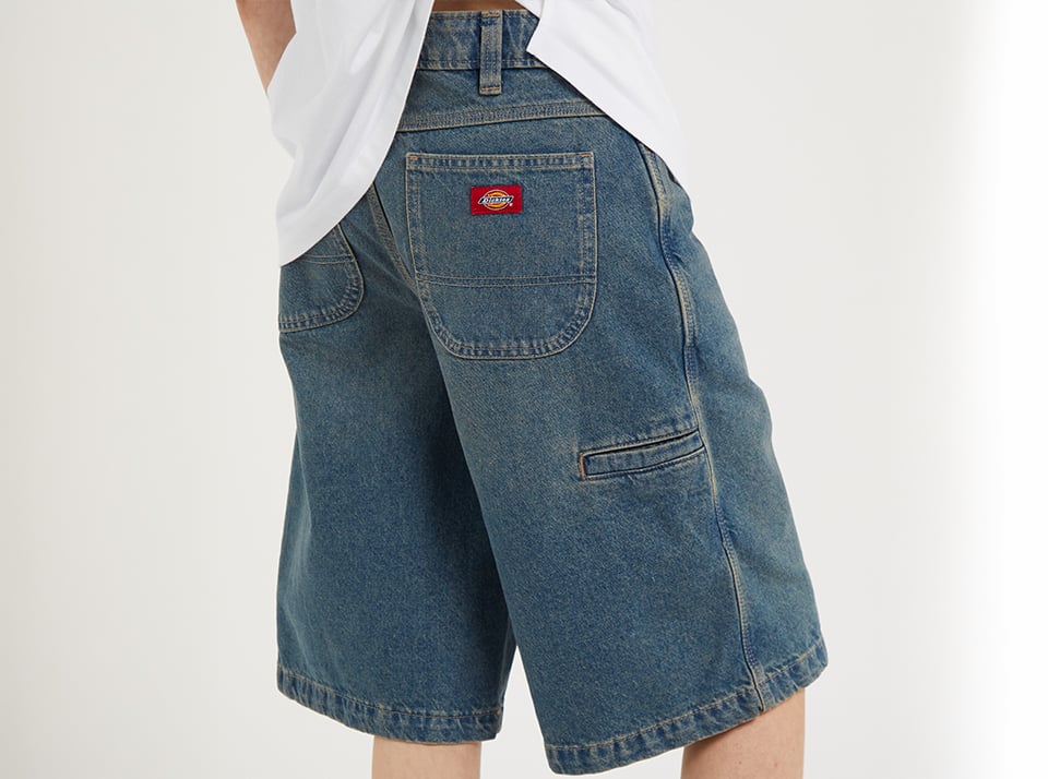 https://media-cdn.citadium.com/image/03/1/9475031.jpg