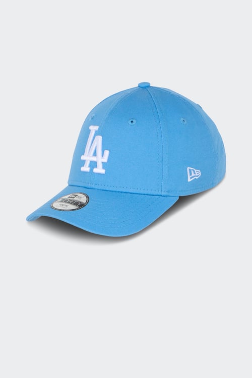 Casquette - Taille TU Bleu