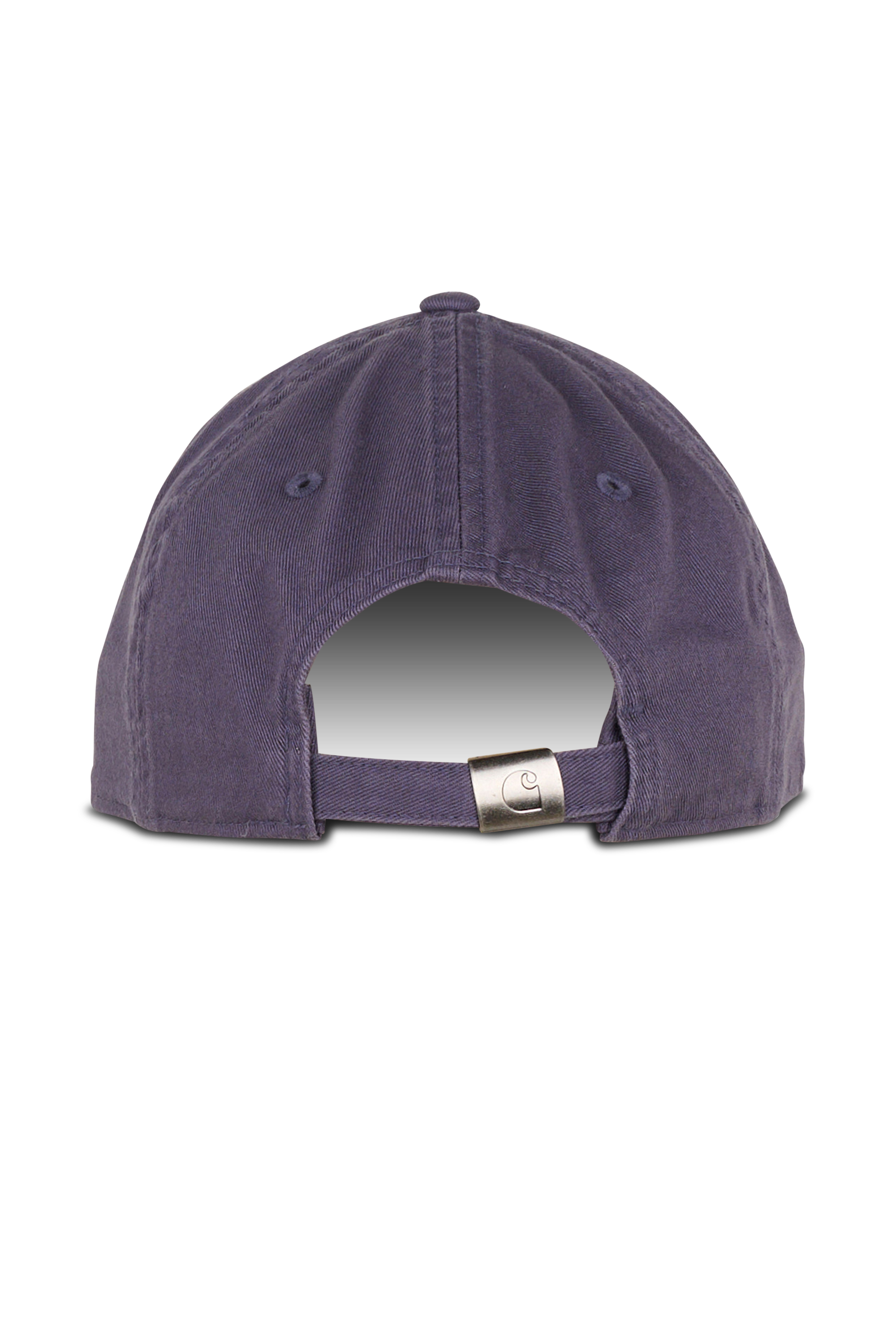 Cap | Purple CARHARTT WIP Men