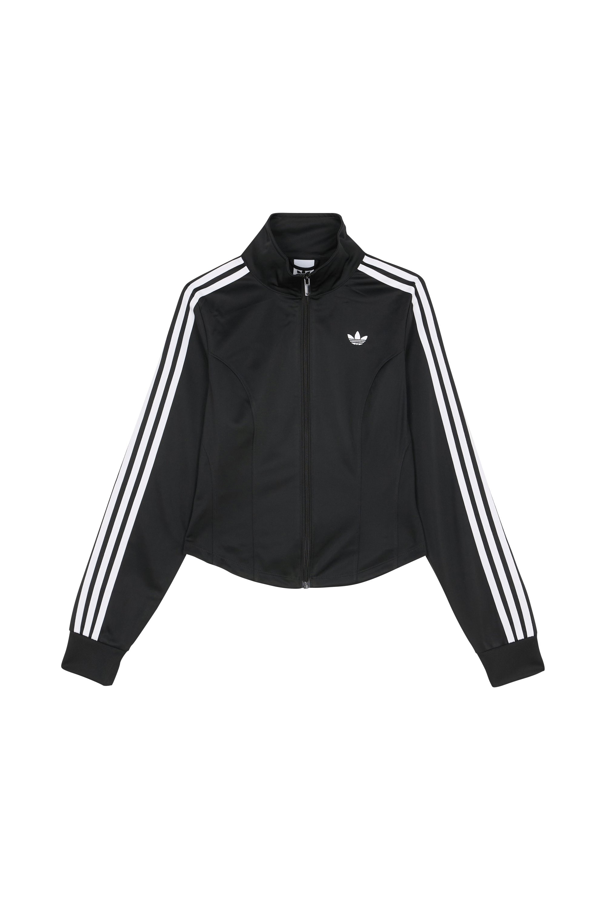 Veste ADIDAS Noir
