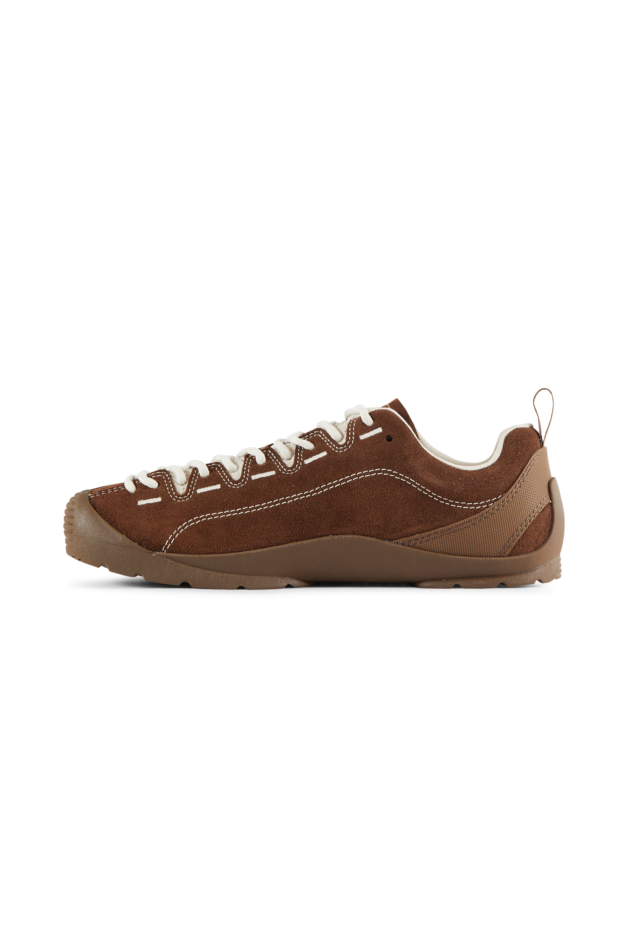 Baskets | Marron KEEN Femme