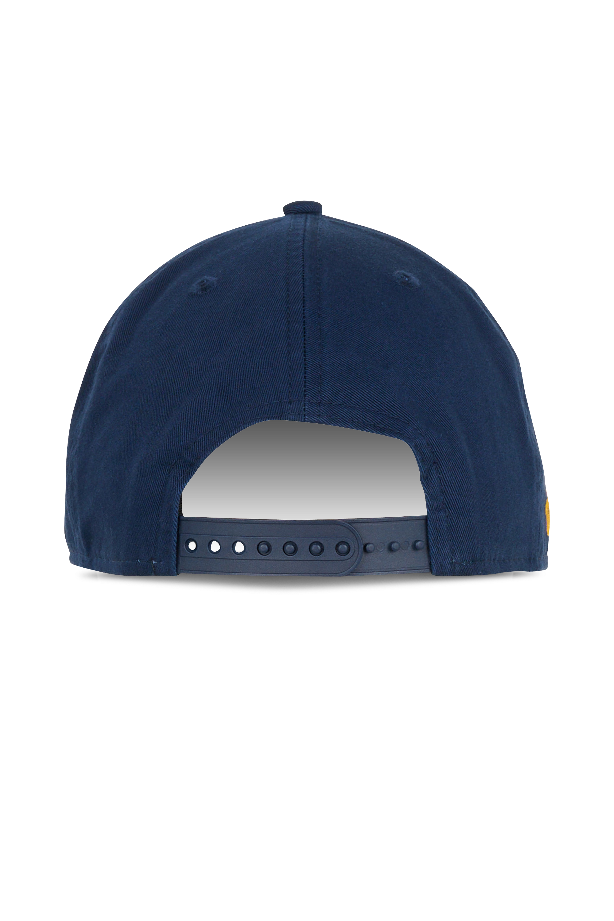 Casquette | Bleu NEW ERA Homme
