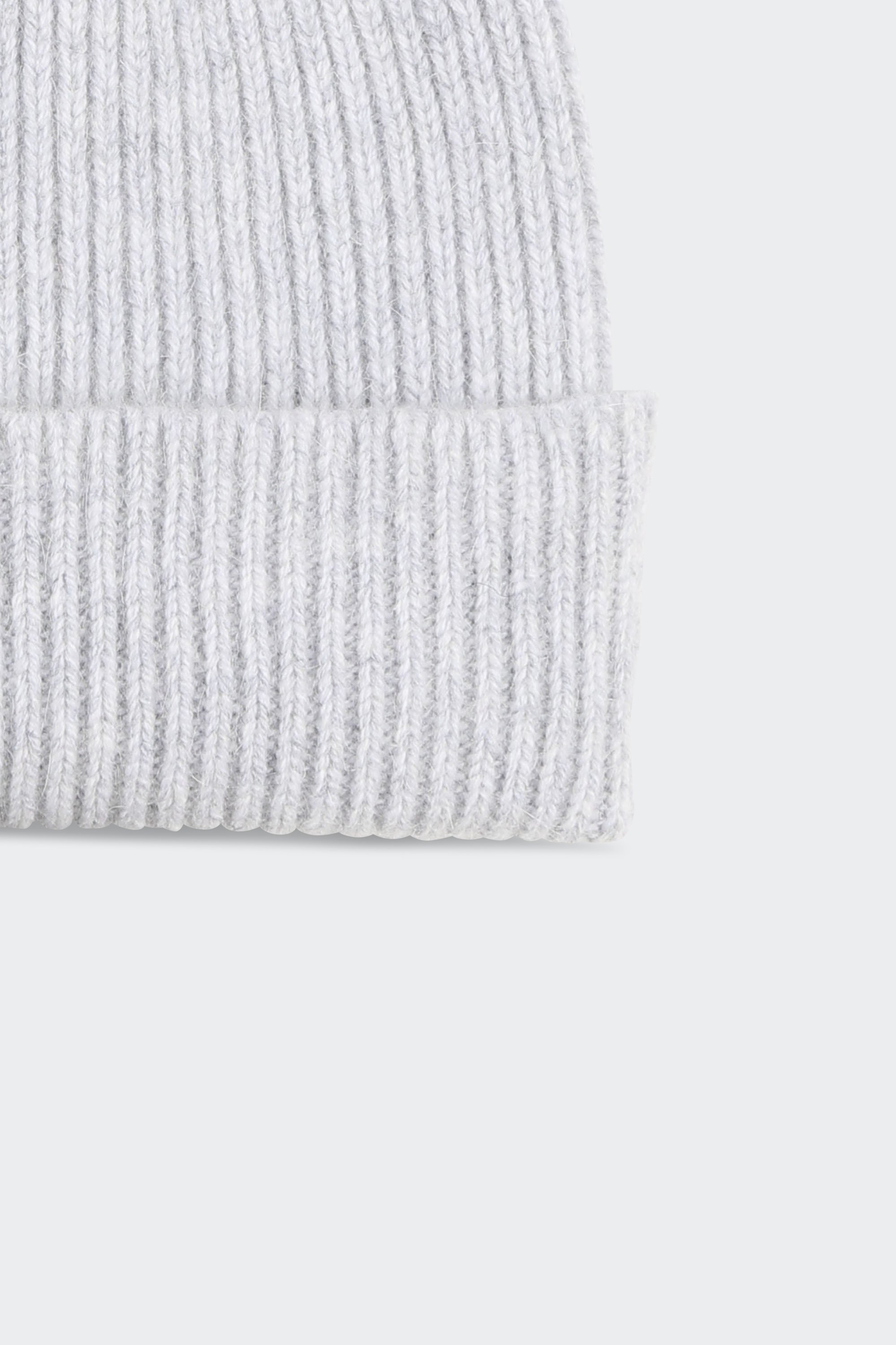 Bonnet | Gris by MACKIE Bonnet Gris