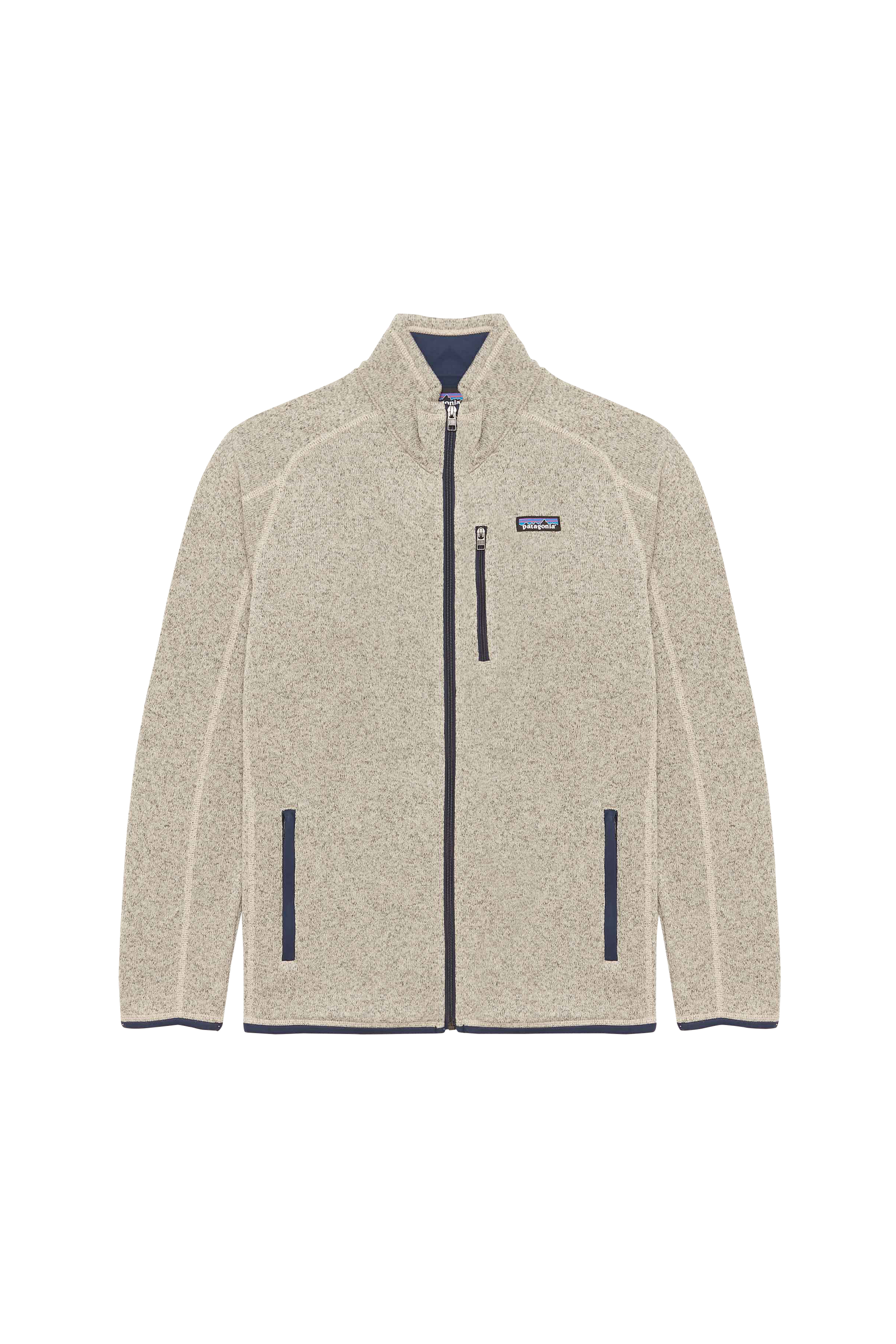 Polaire Beige