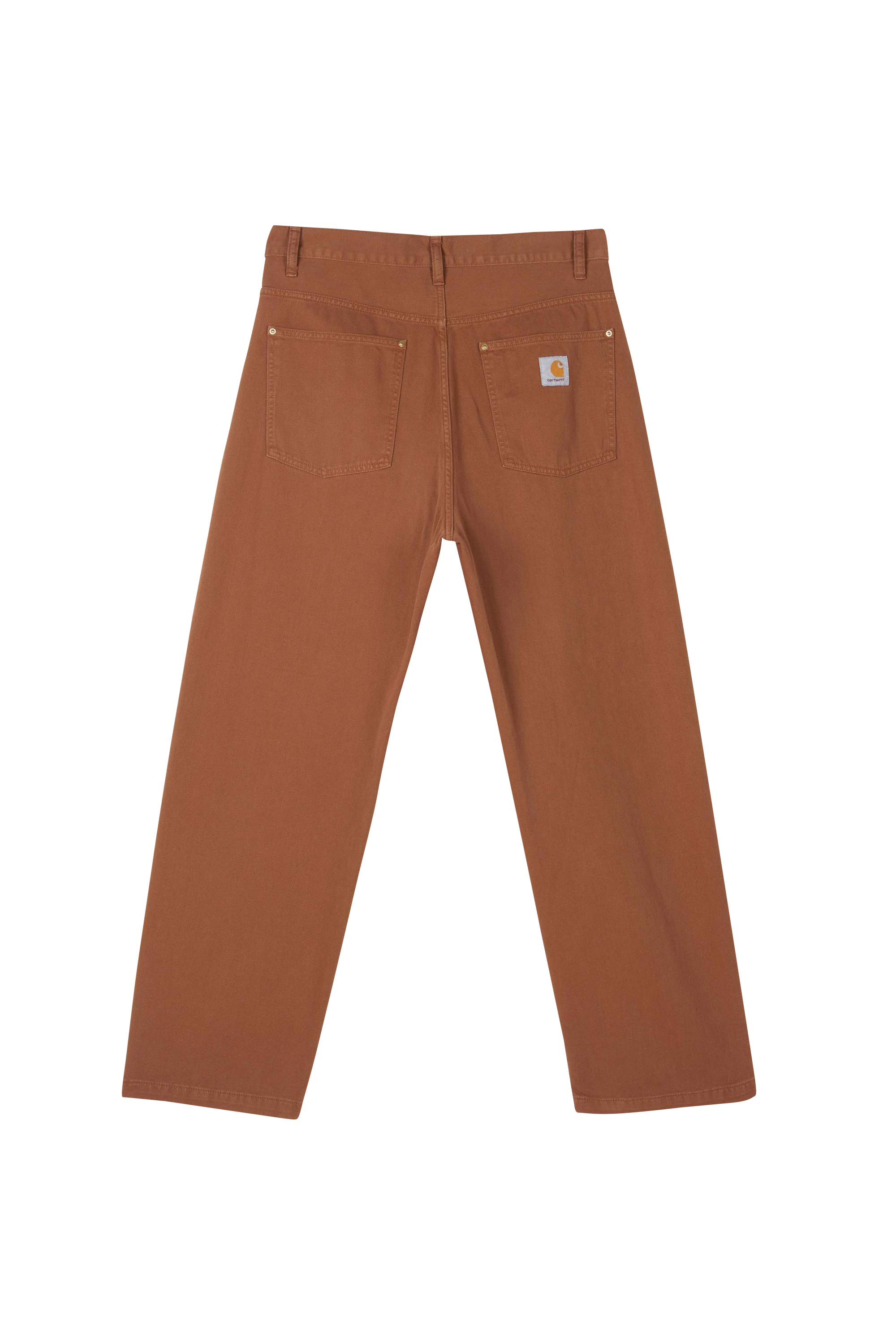 Jean  Marron