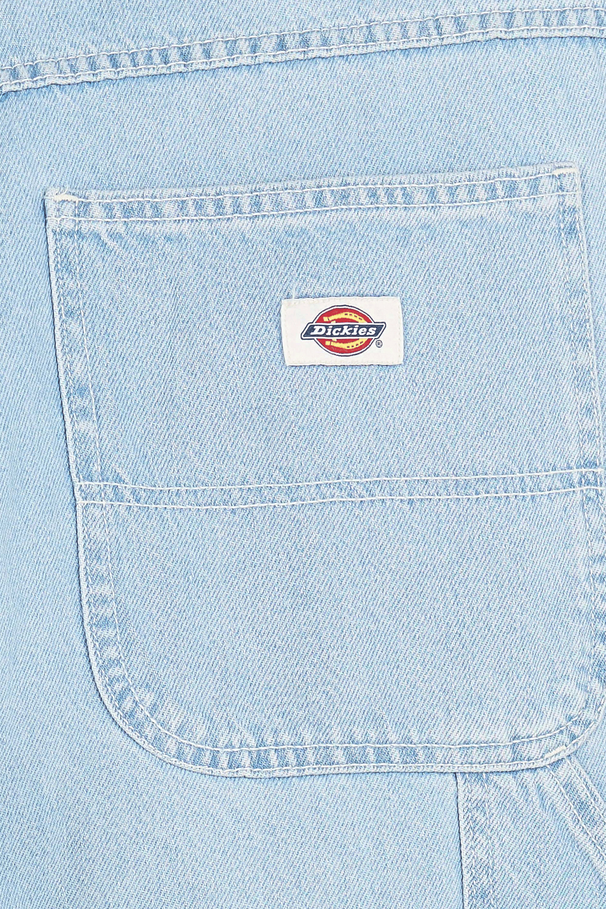 Jean | Bleu DICKIES Homme