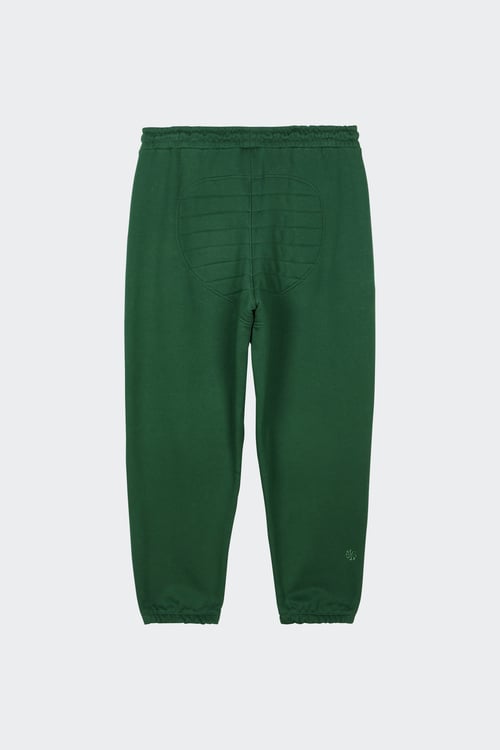 NIKE Jogging Vert