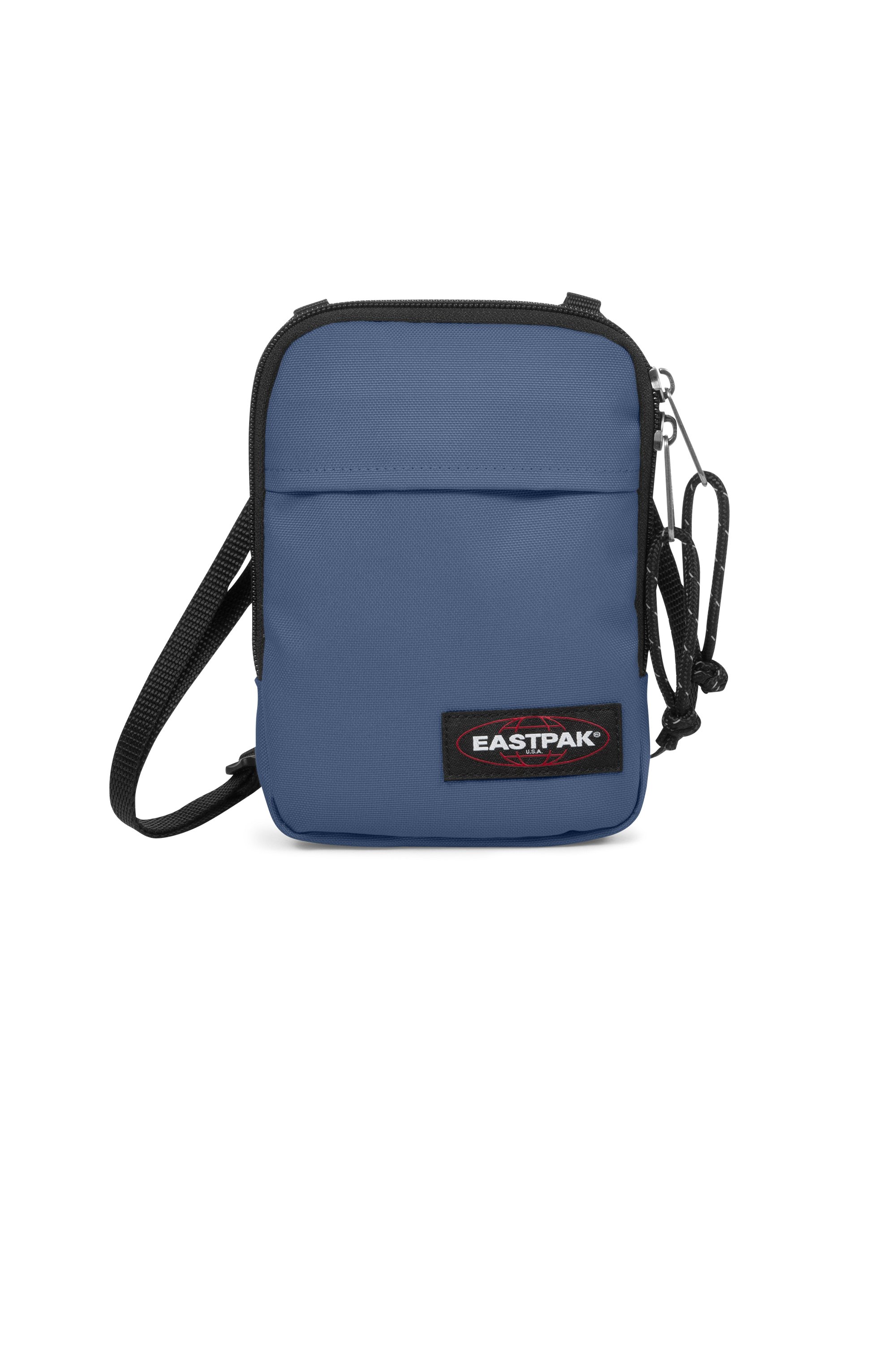 Sac à bandoulière  Bleu