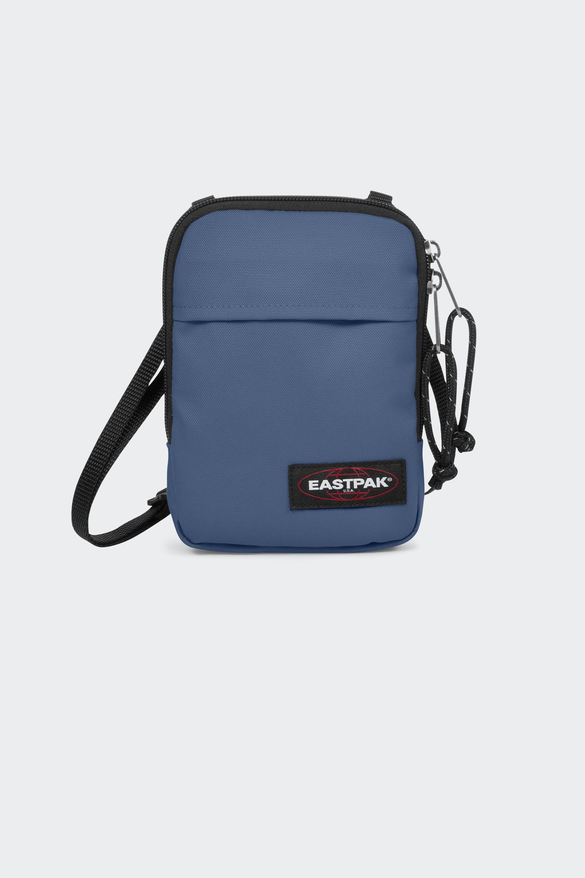 Sac bandoulière Buddy Bleu Eastpak Femme Citadium