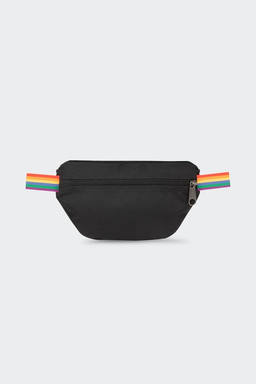 EASTPAK Sac banane Noir