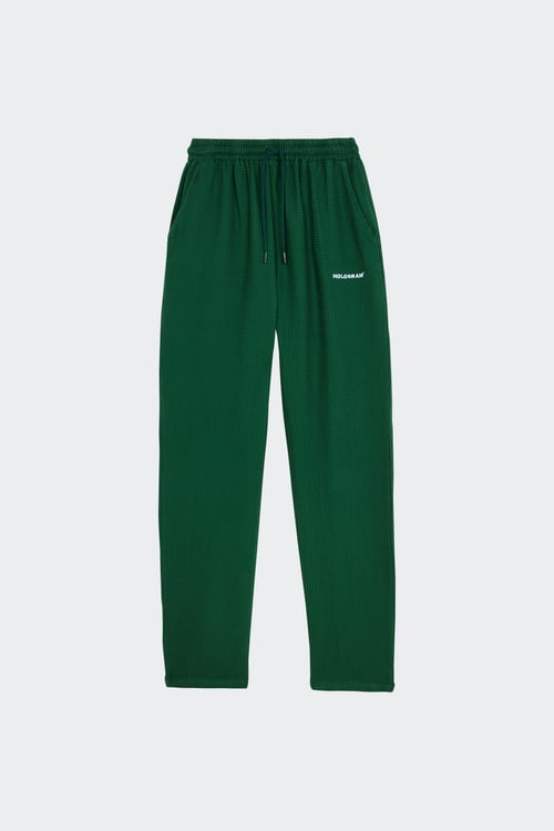 HOLOGRAM Jogging Vert