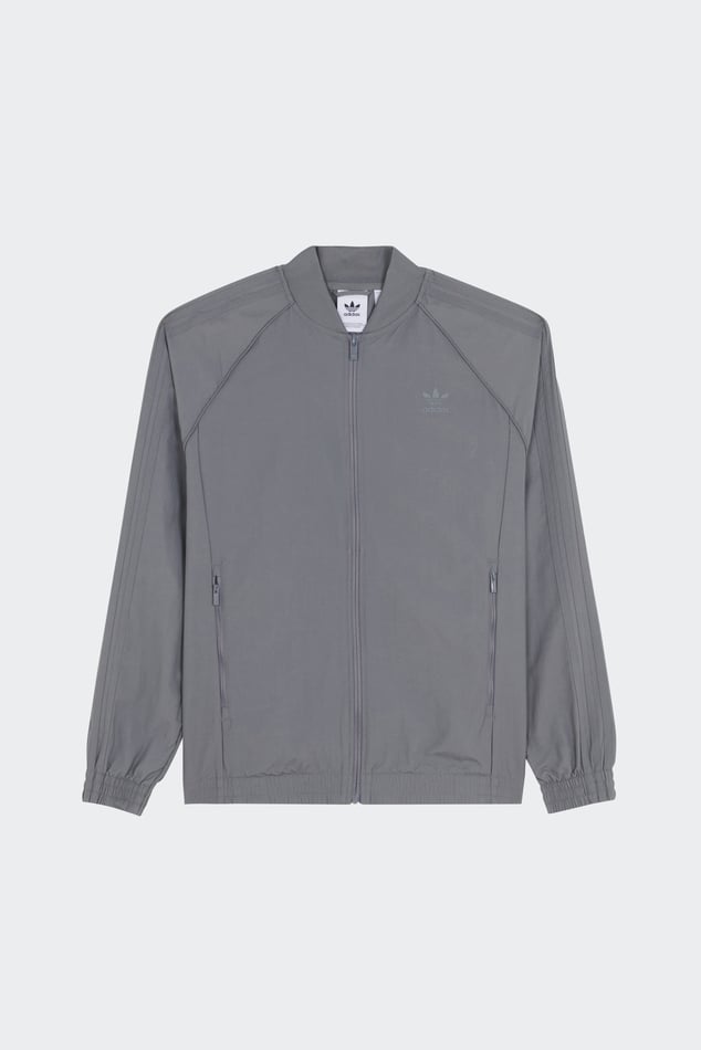 Veste Gris adidas nepal Homme adidas nepal kelton backpack green NovogasShops