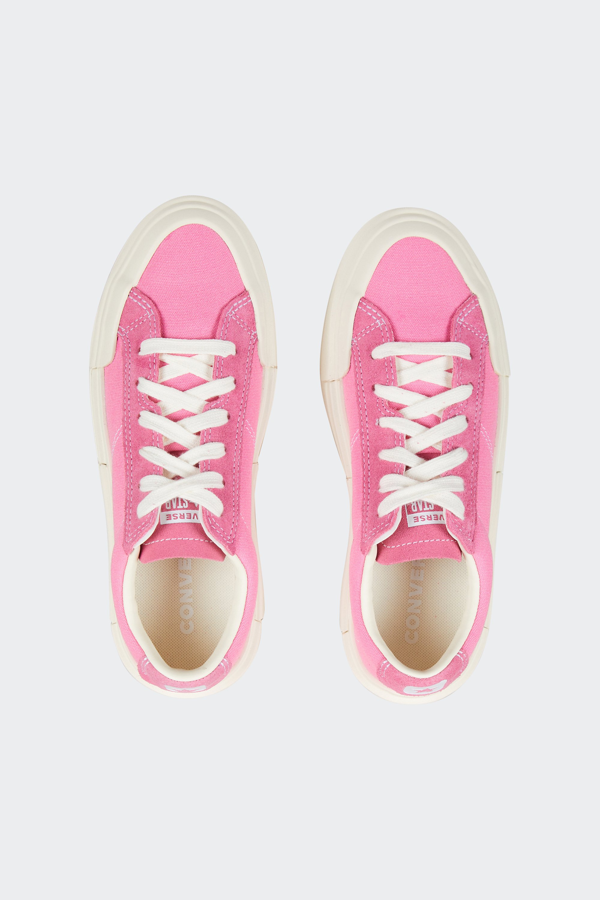 Baskets | Rose by CONVERSE Baskets Rose