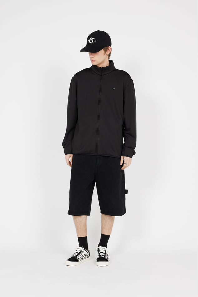 Citadium