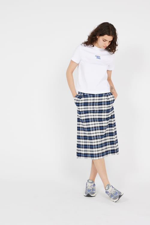 CARHARTT WIP skirt Multicolored