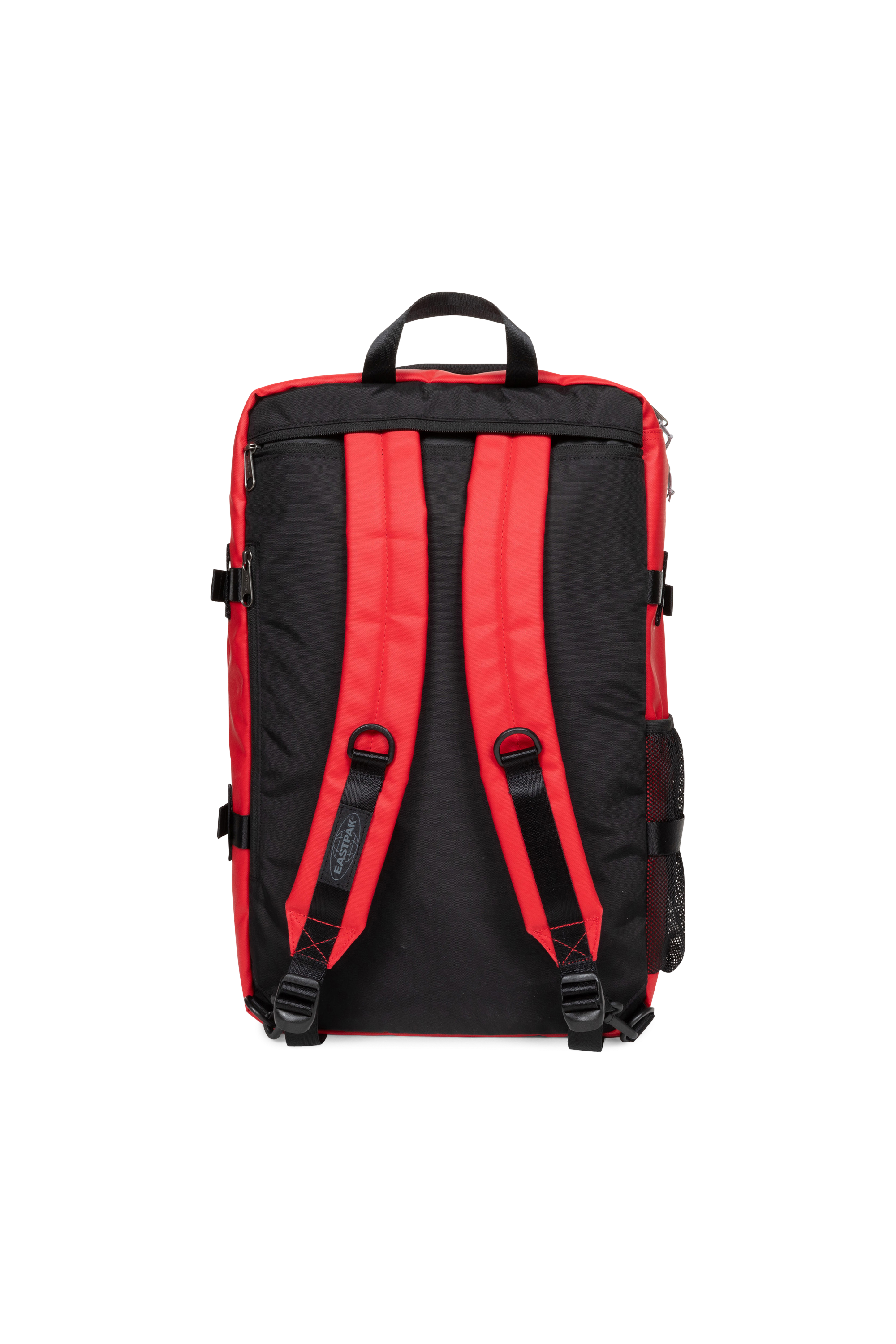 sac à dos Rouge