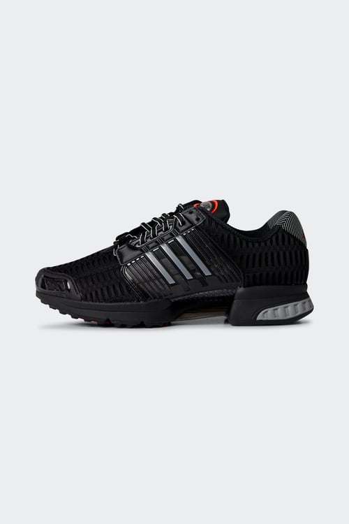 ADIDAS Baskets Noir