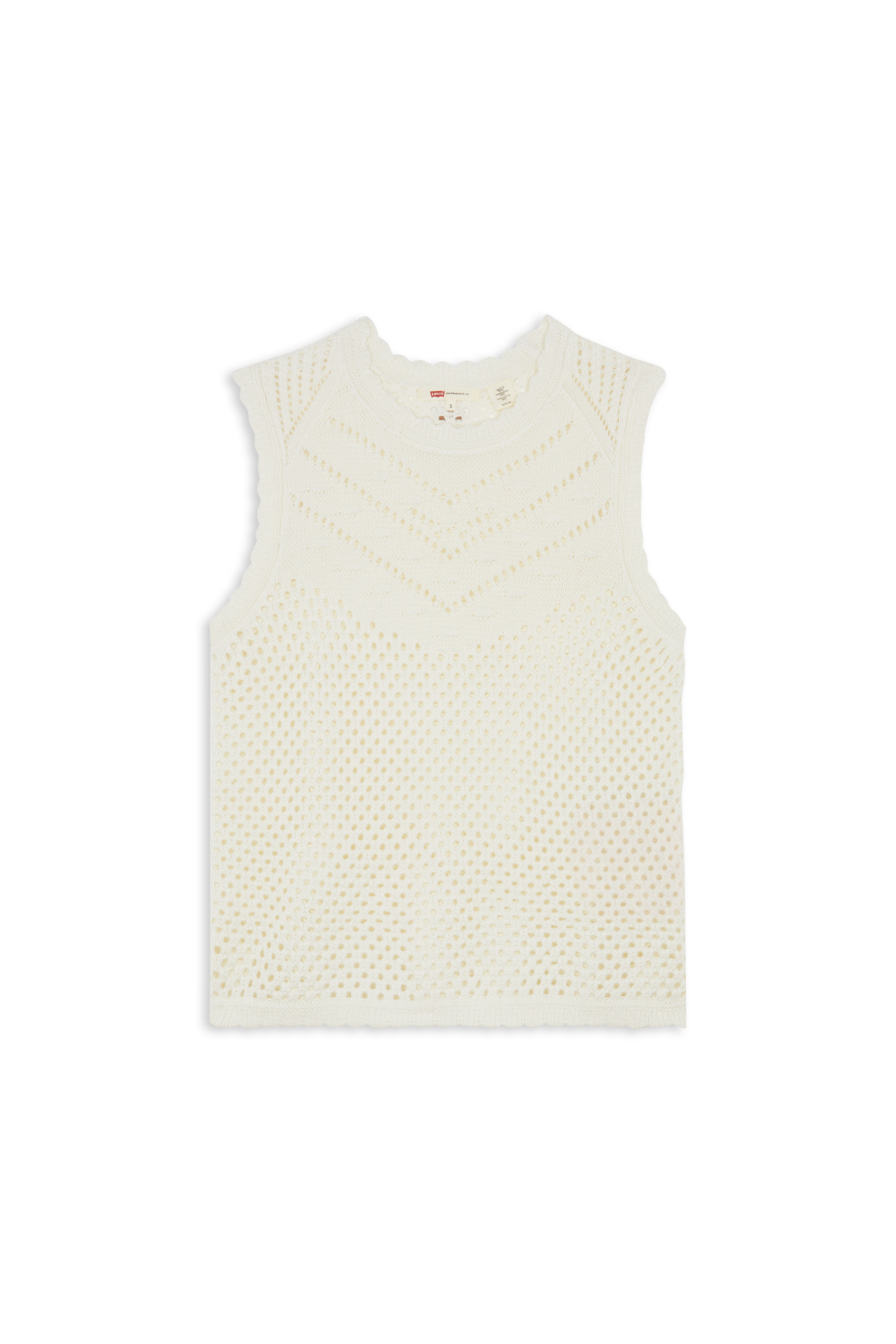Top Beige
