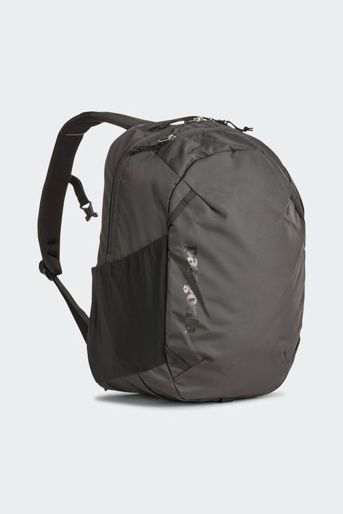 PATAGONIA Sac à dos Noir