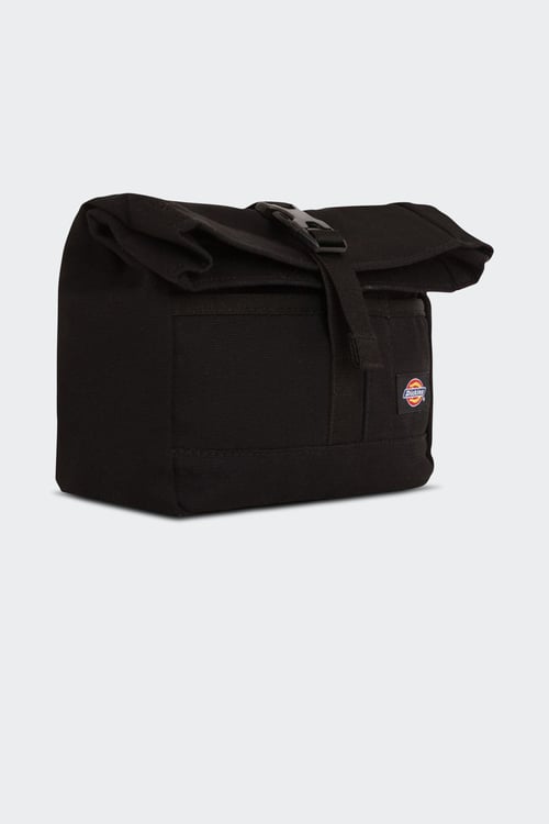 DICKIES Trousse Noir