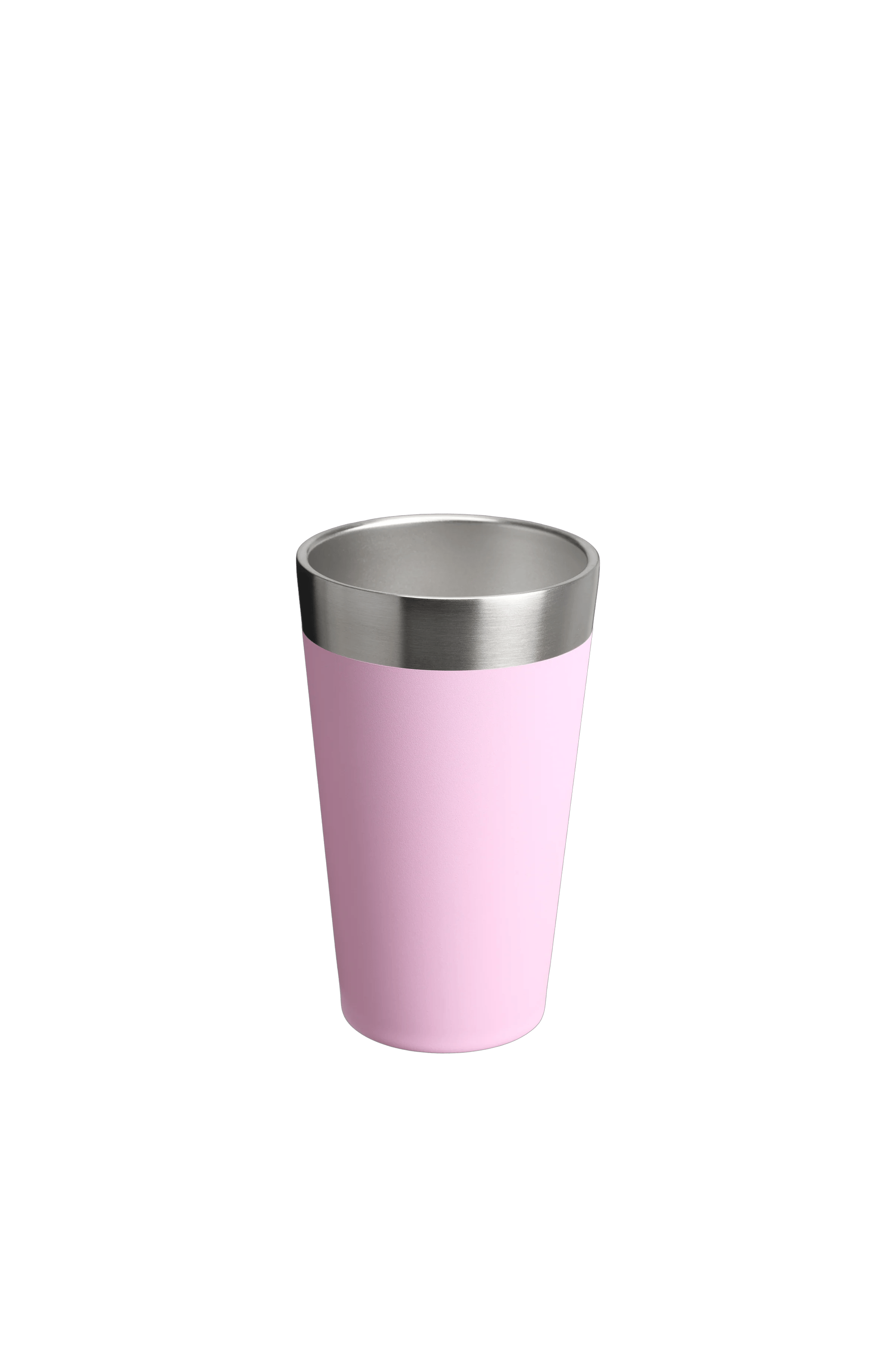 Tasse | Rose STANLEY Homme