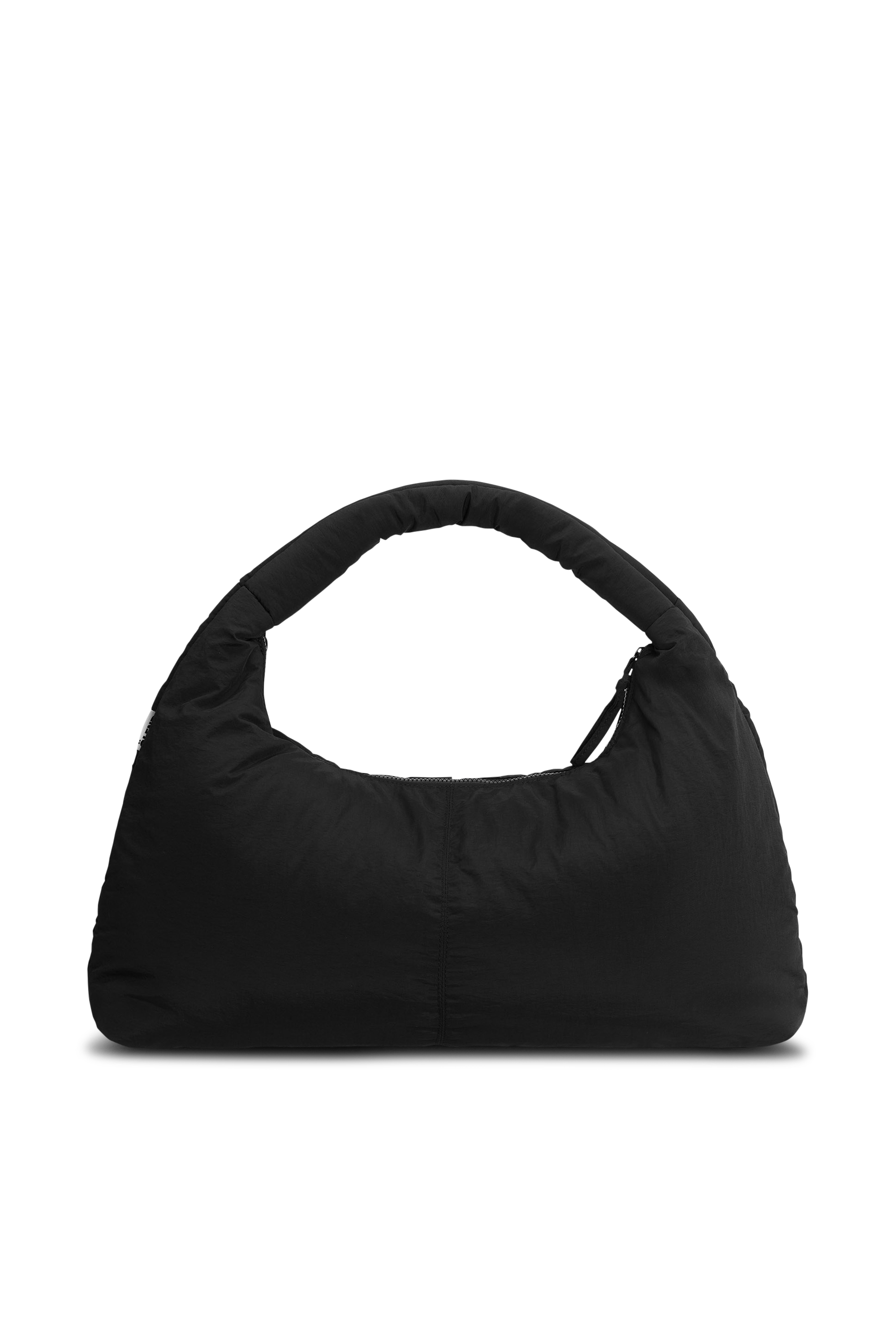 Sac ÖLEND Noir