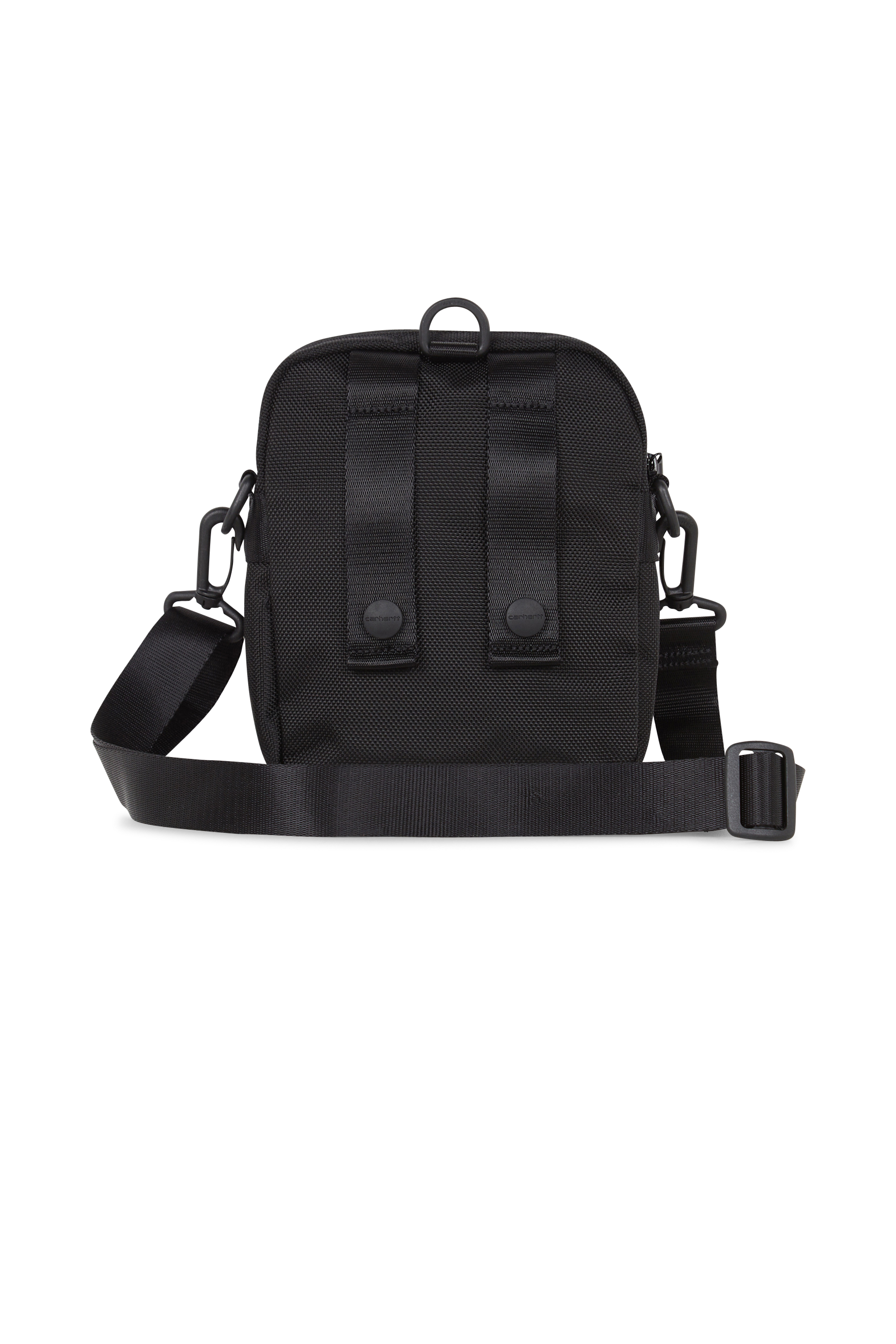 Sac porté épaule Noir