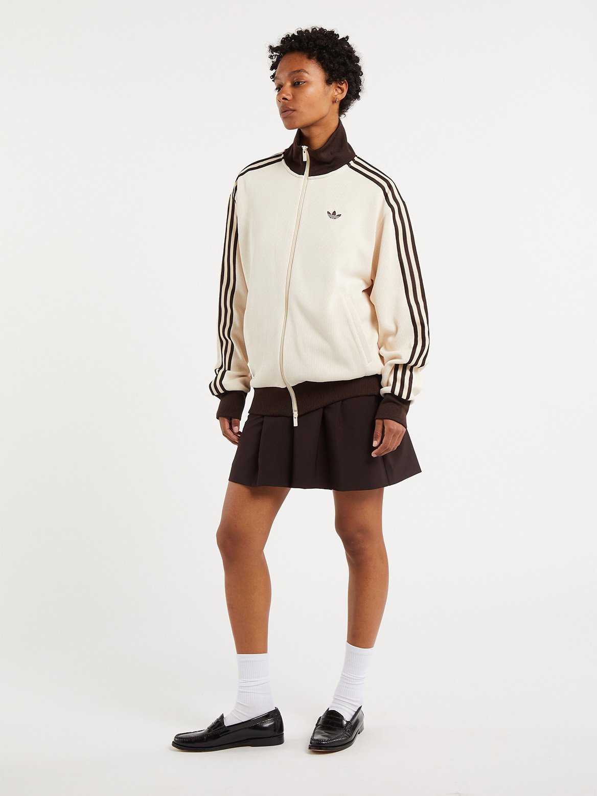 https://media-cdn.citadium.com/image/03/2/9289032.jpg