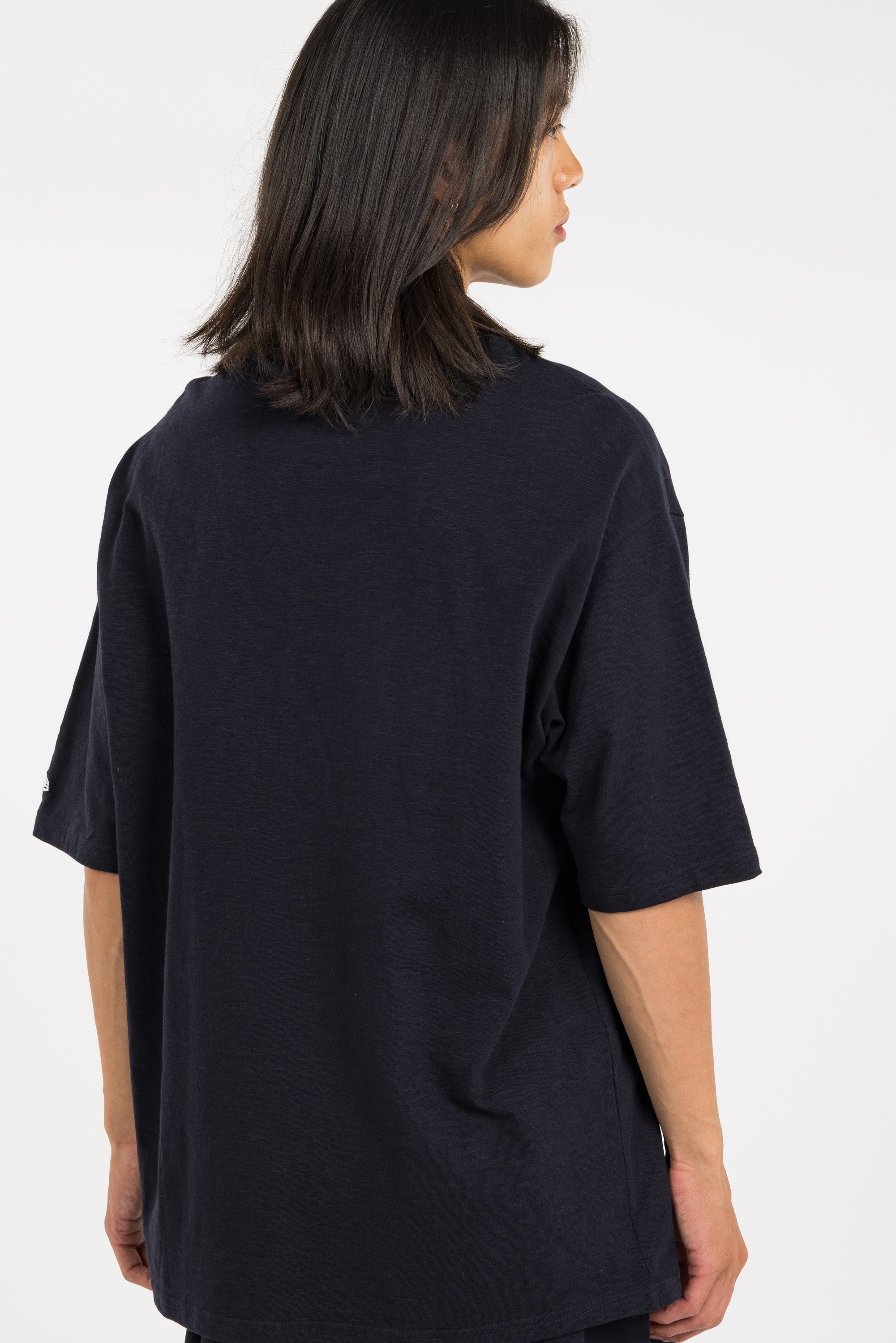 T-shirt | Bleu NEW ERA Homme