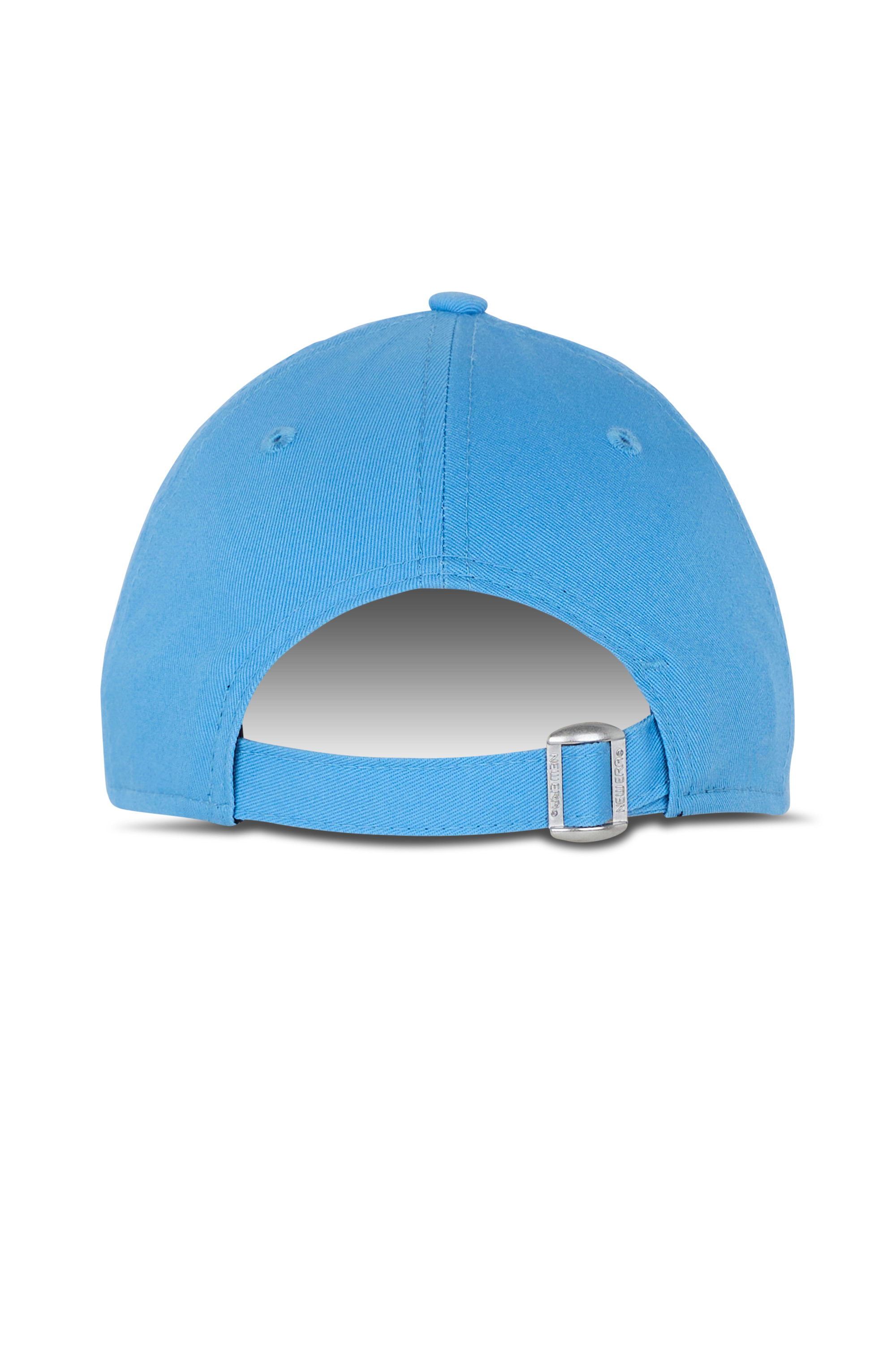 Cap | Blue NEW ERA Men