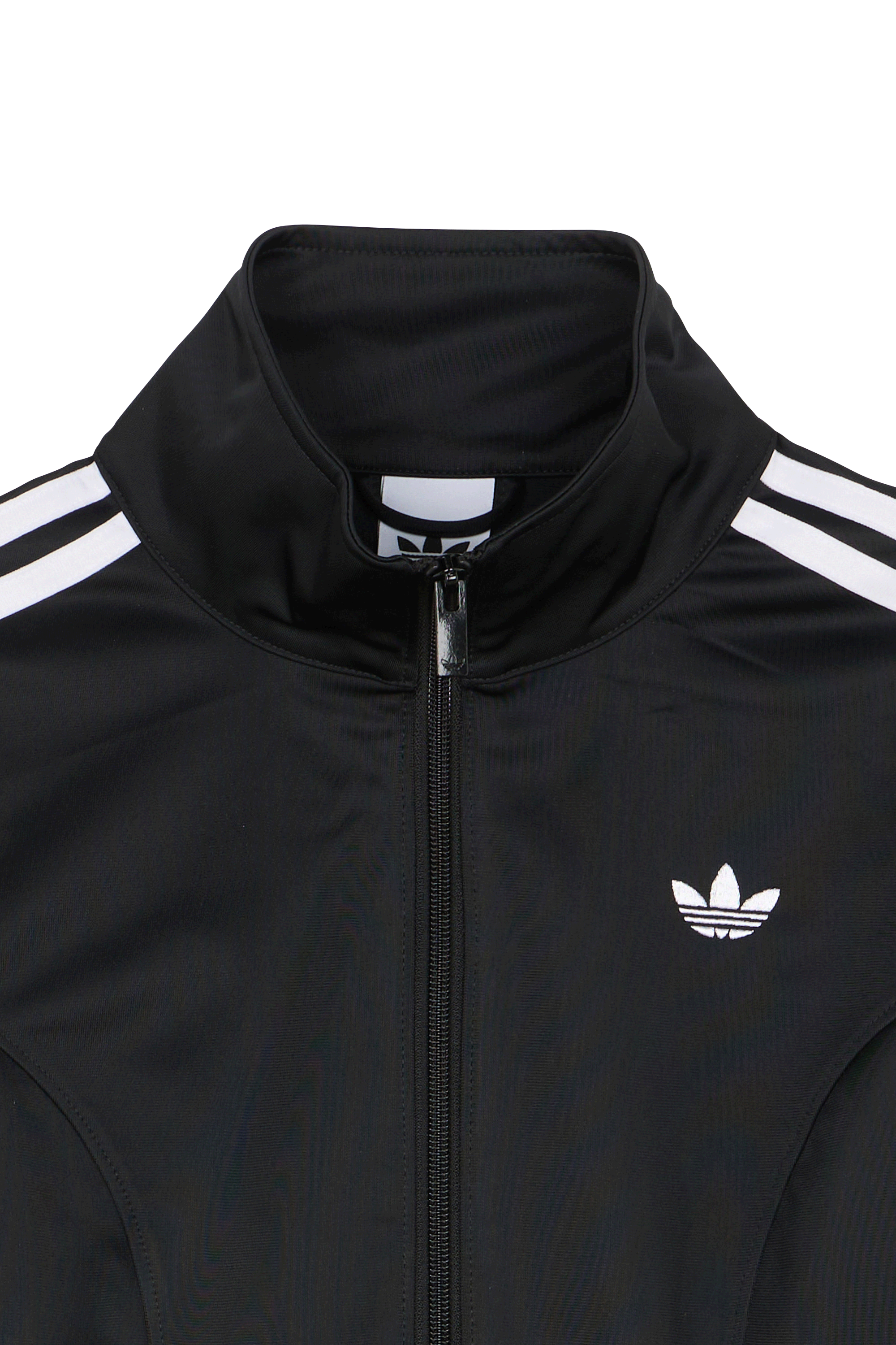 Veste ADIDAS Noir