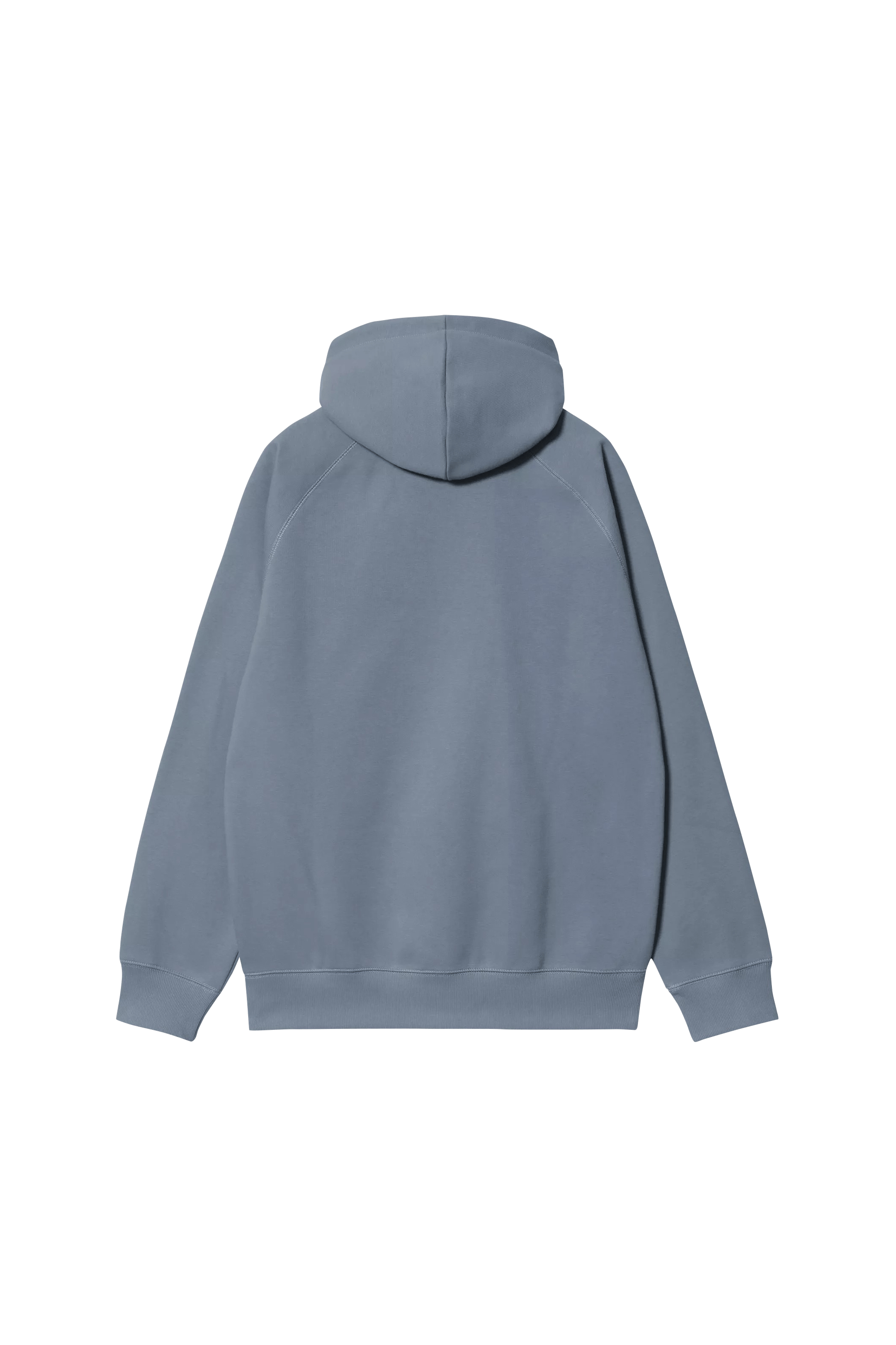 Hoodie | Blue CARHARTT WIP Men