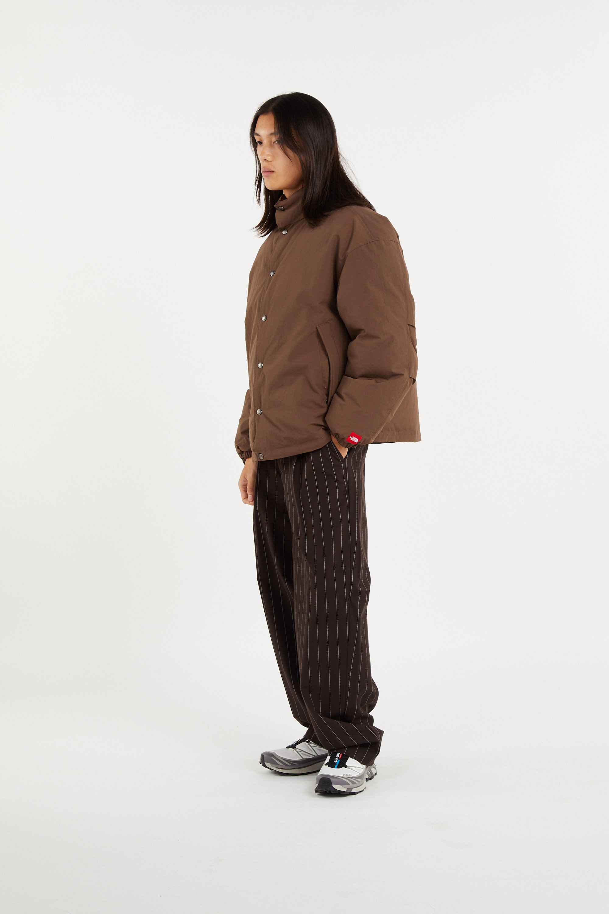Citadium