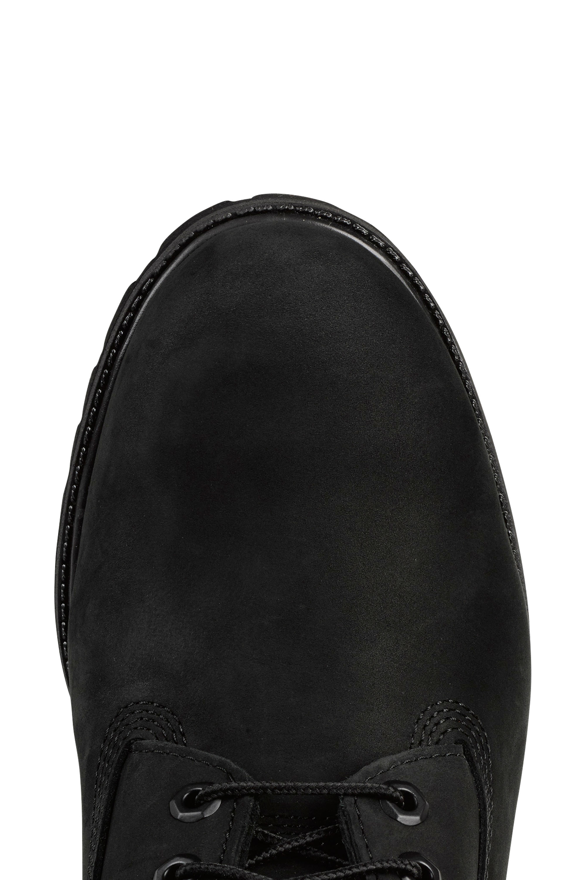 Boots Black