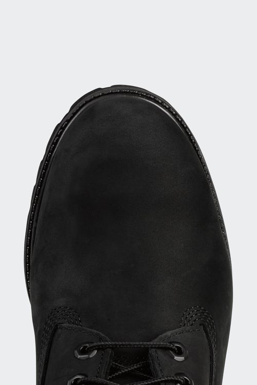 TIMBERLAND Boots  Noir