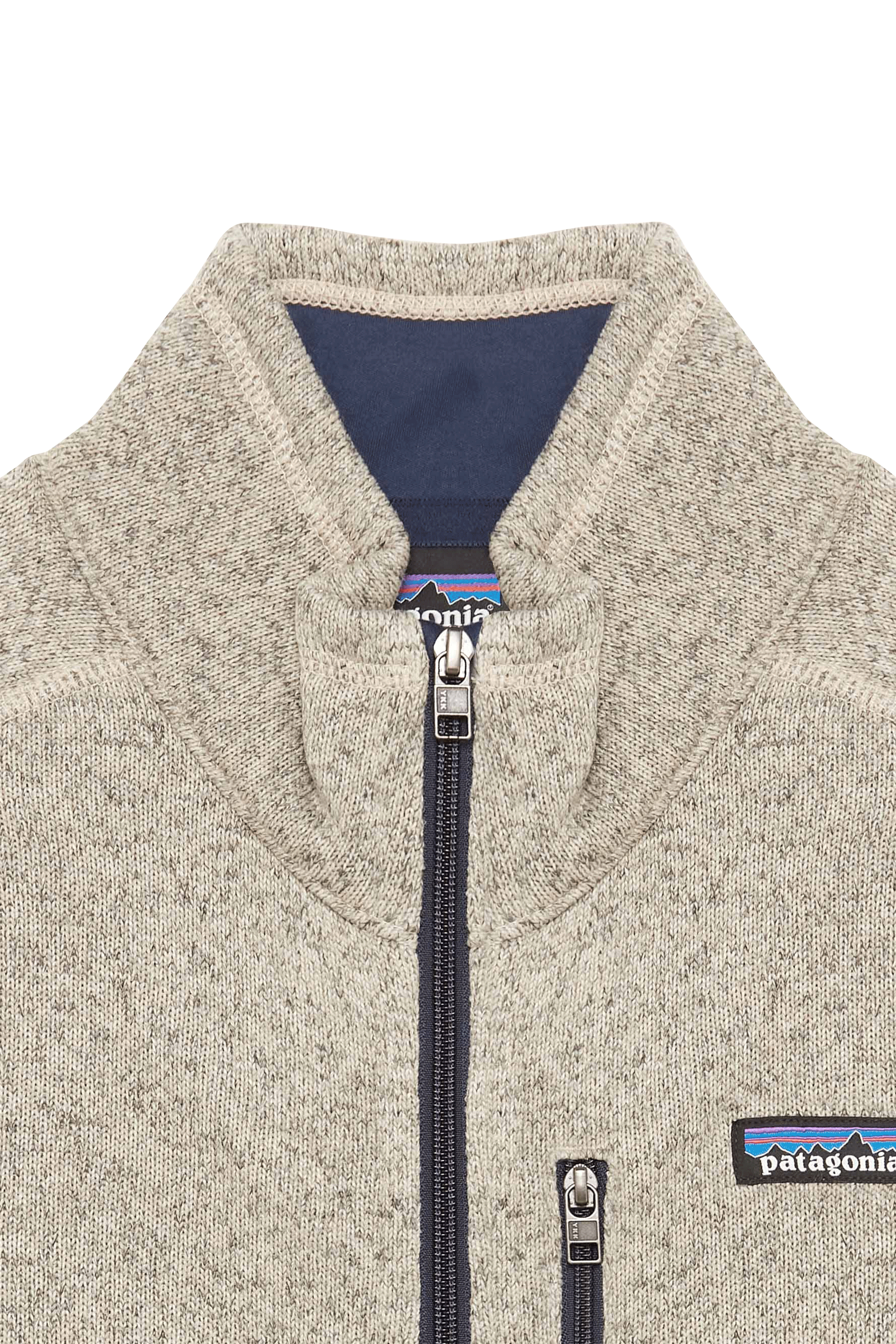 Polaire Beige