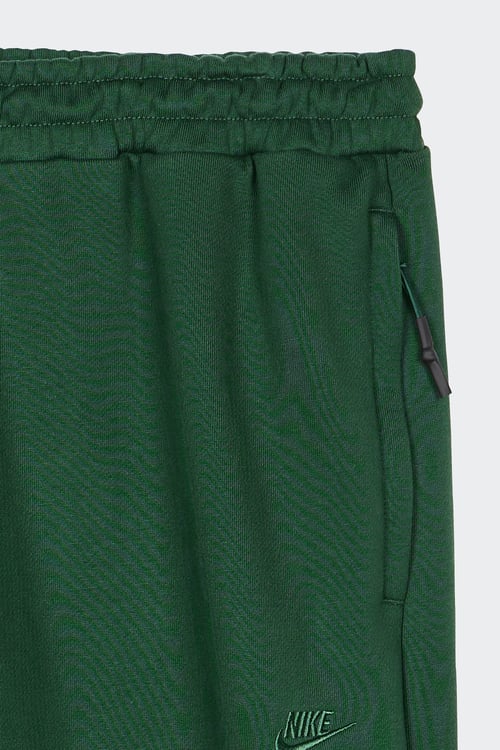 NIKE Jogging Vert
