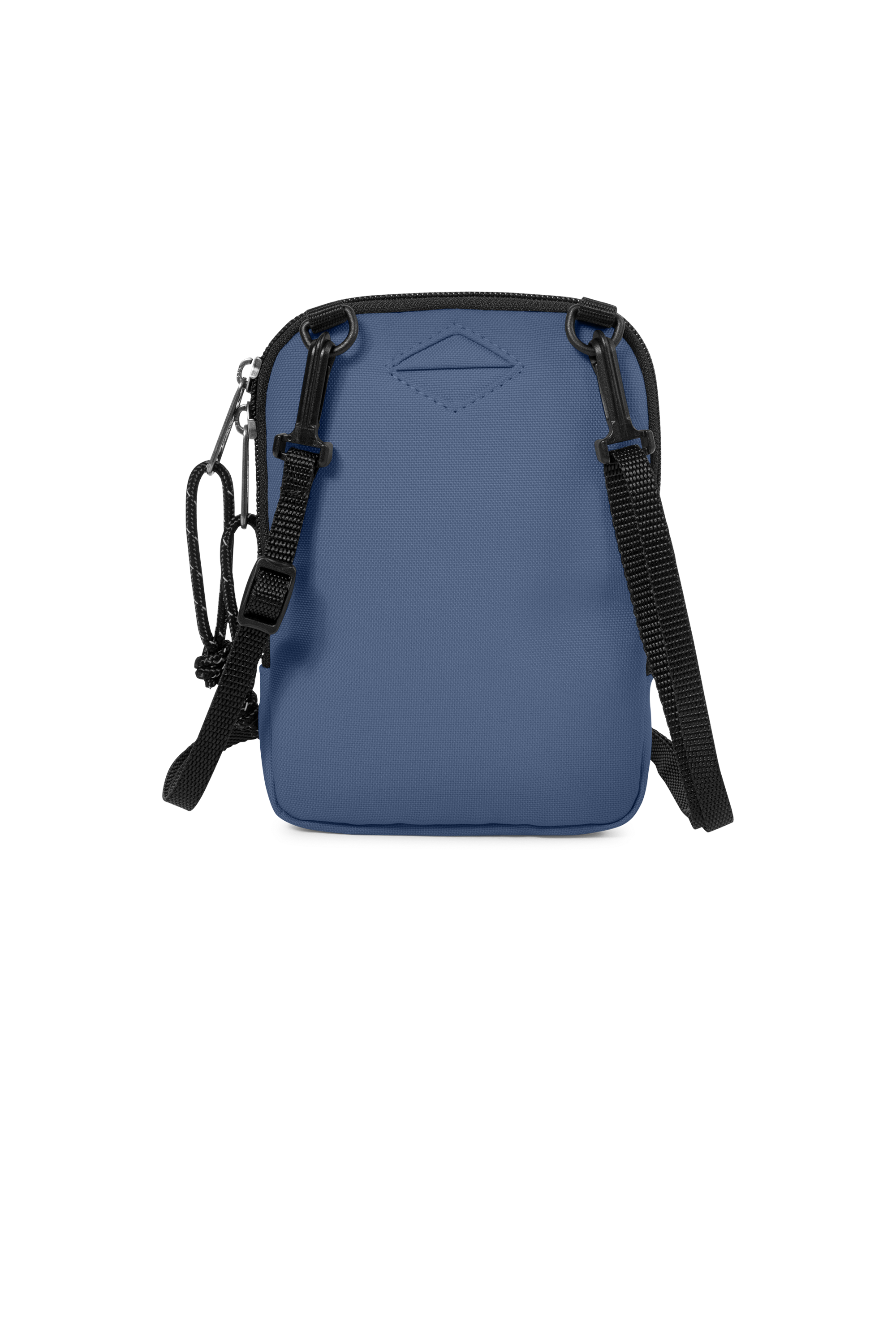Crossbody bag EASTPAK Blue