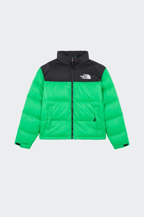 Doudoune the north face xs hotsell