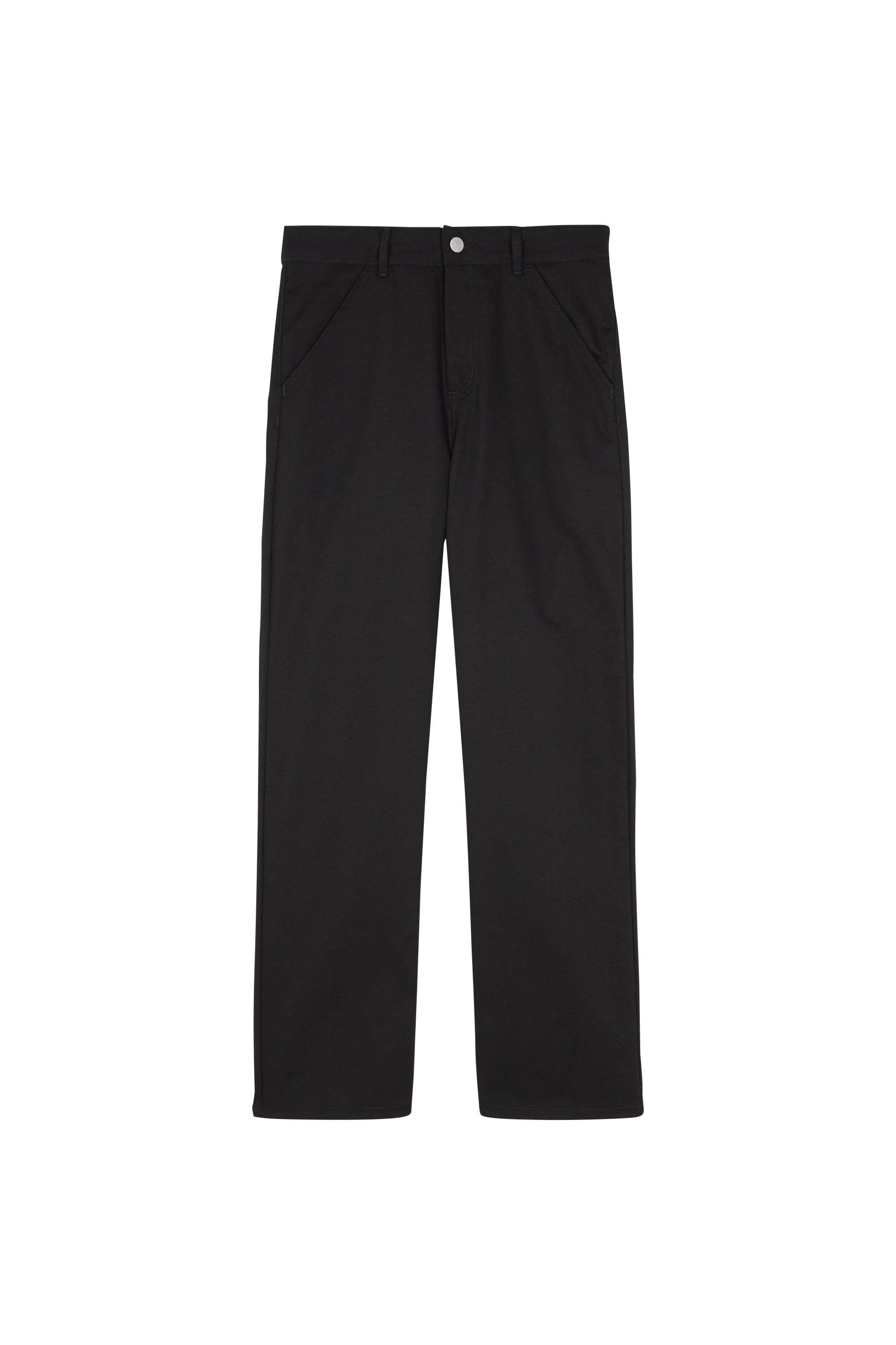 Pantalon Noir