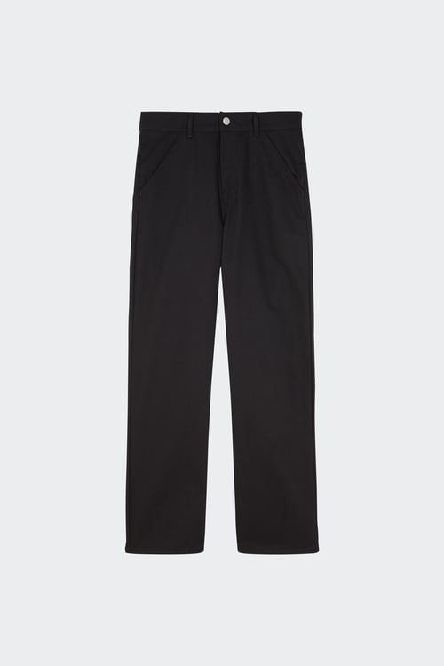 Pantalon - Taille 29 Noir