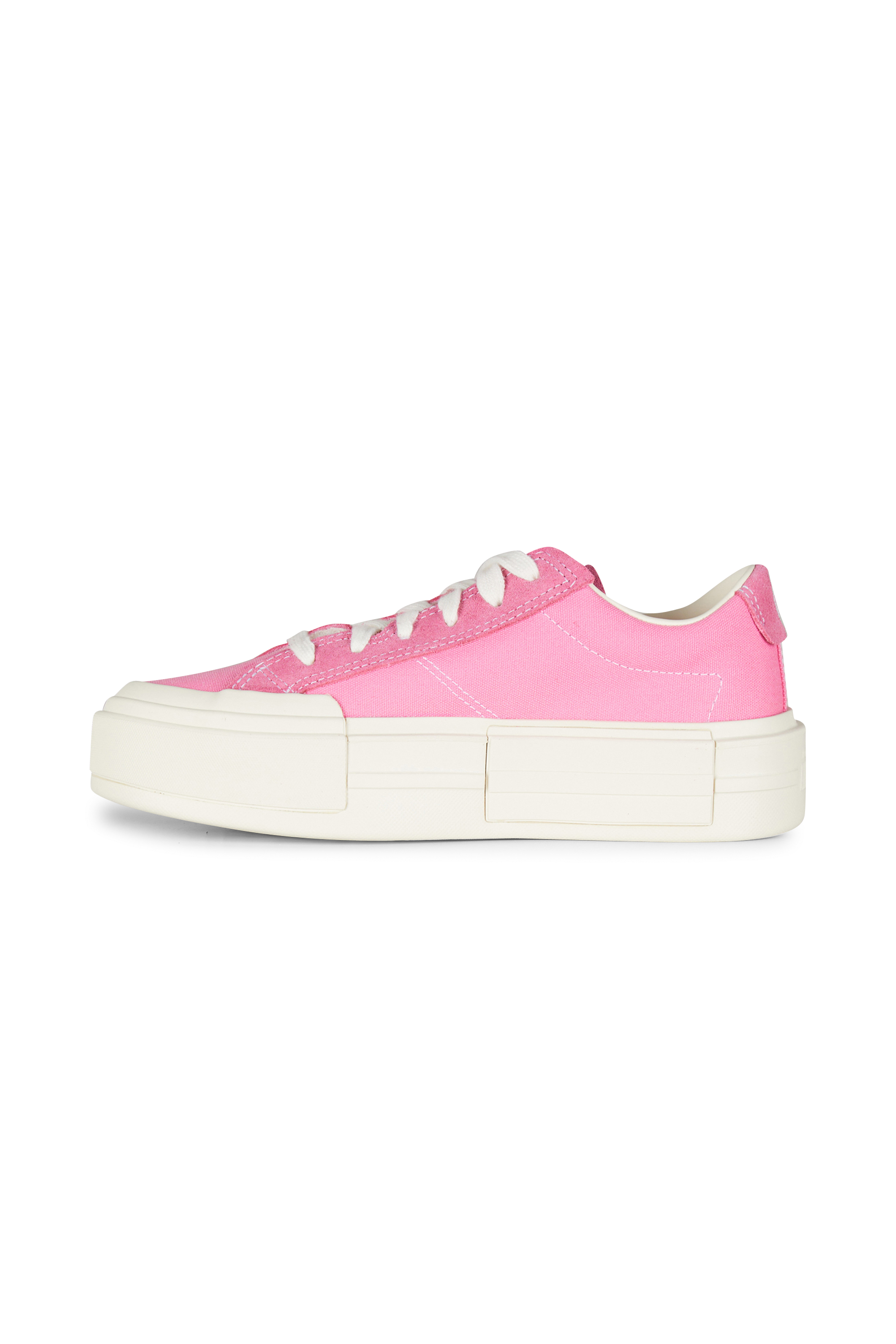Sneakers Pink